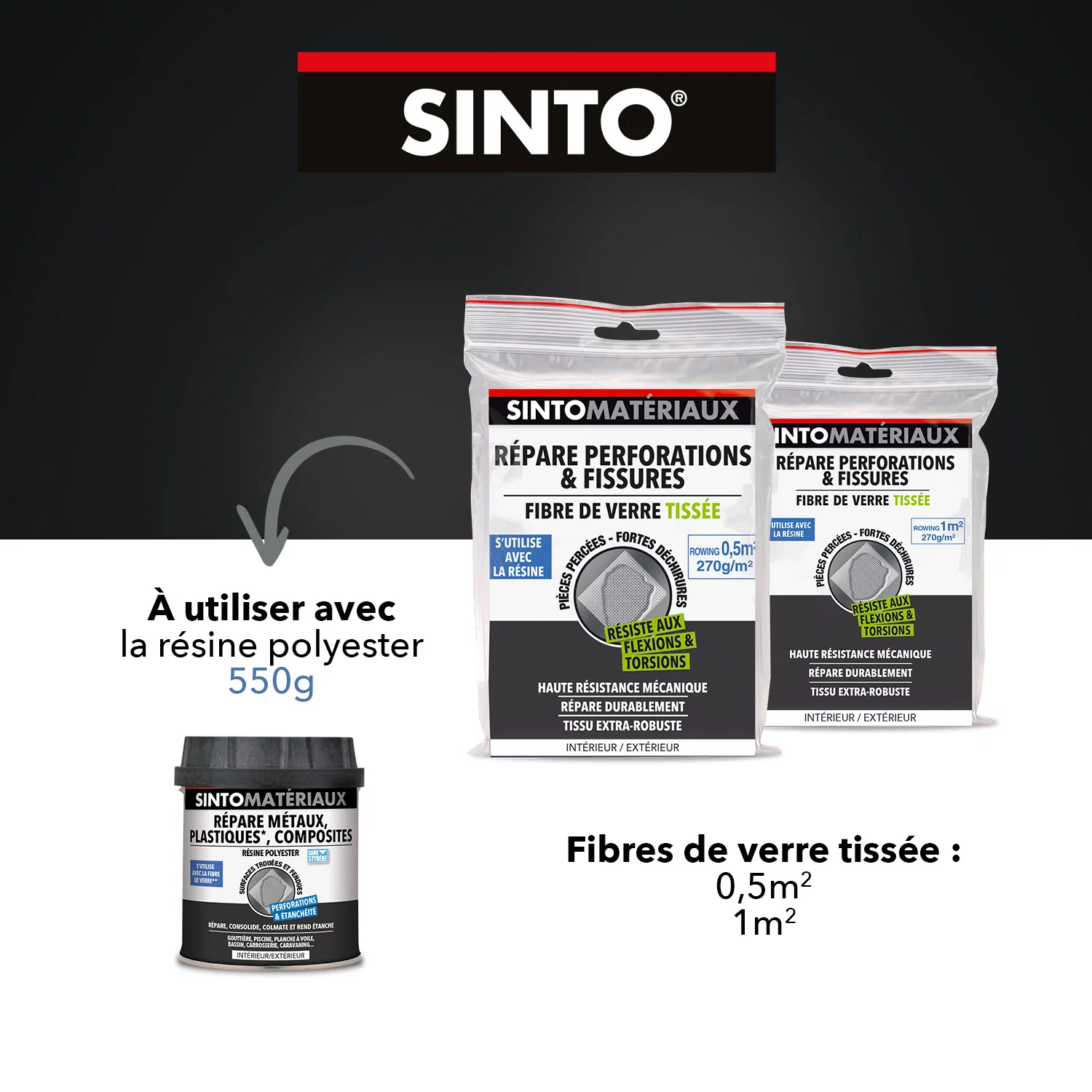 Image du produit 11