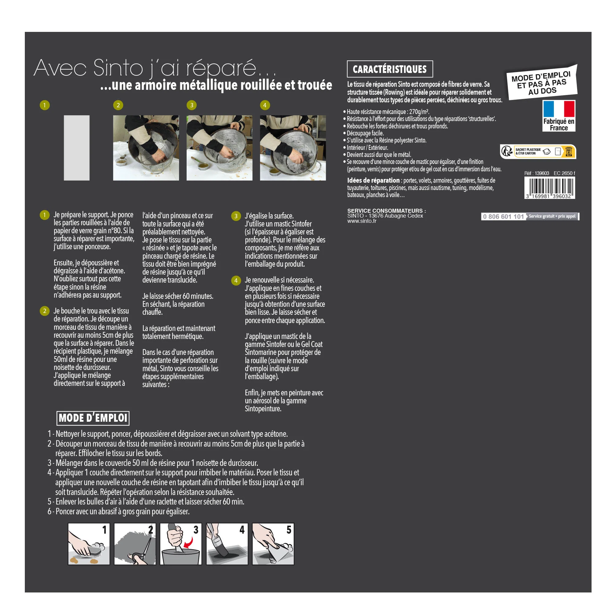 Image du produit 12