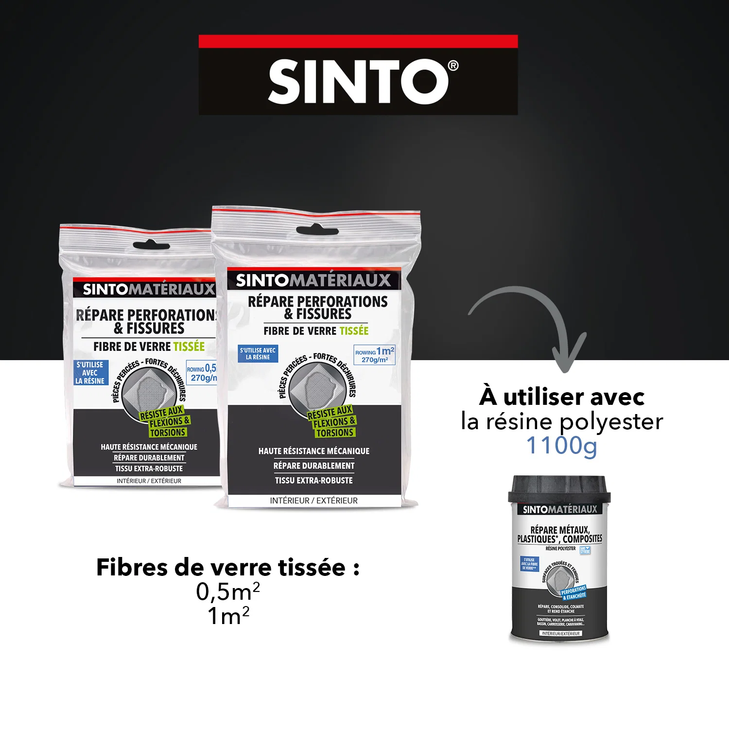 Image du produit 5