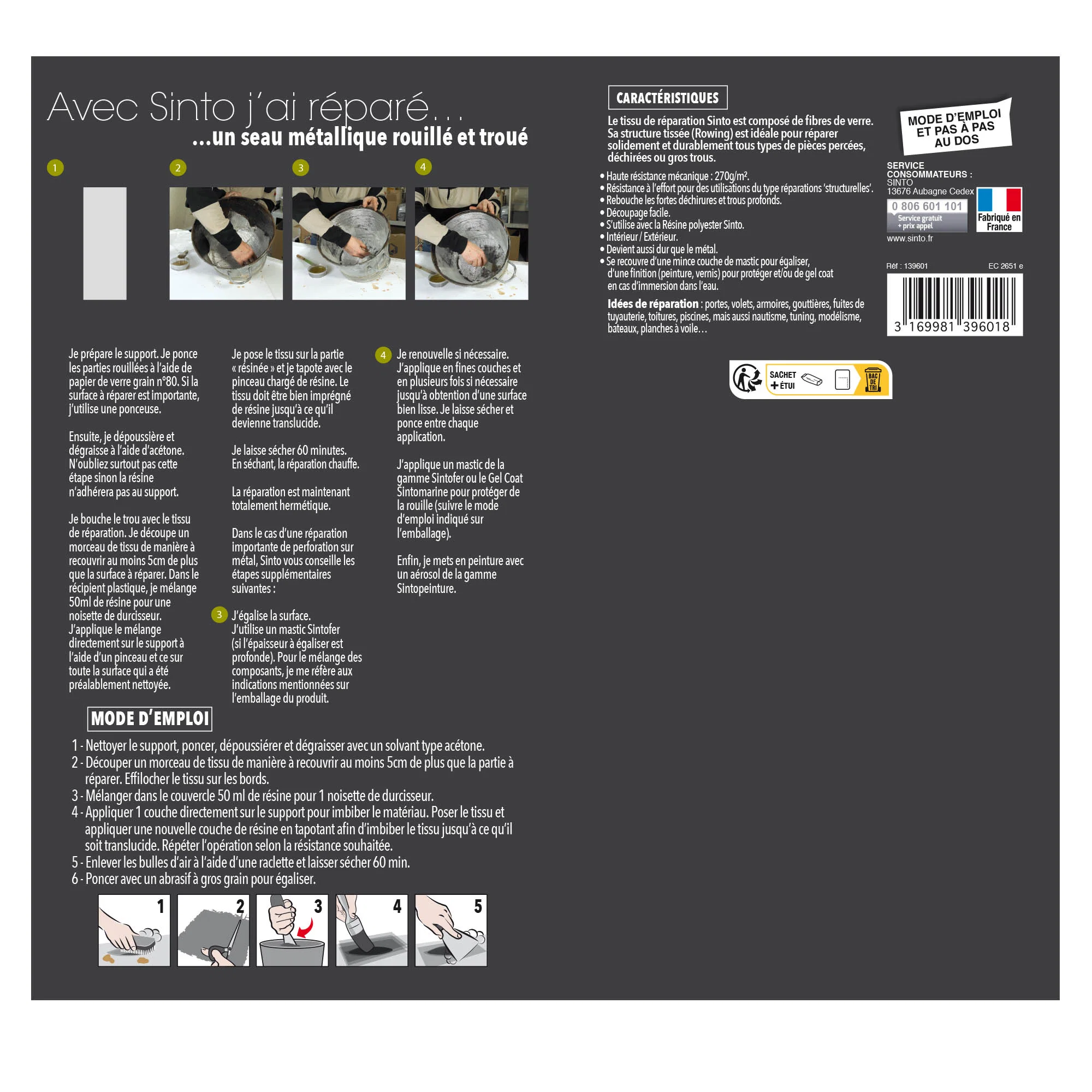 Image du produit 6