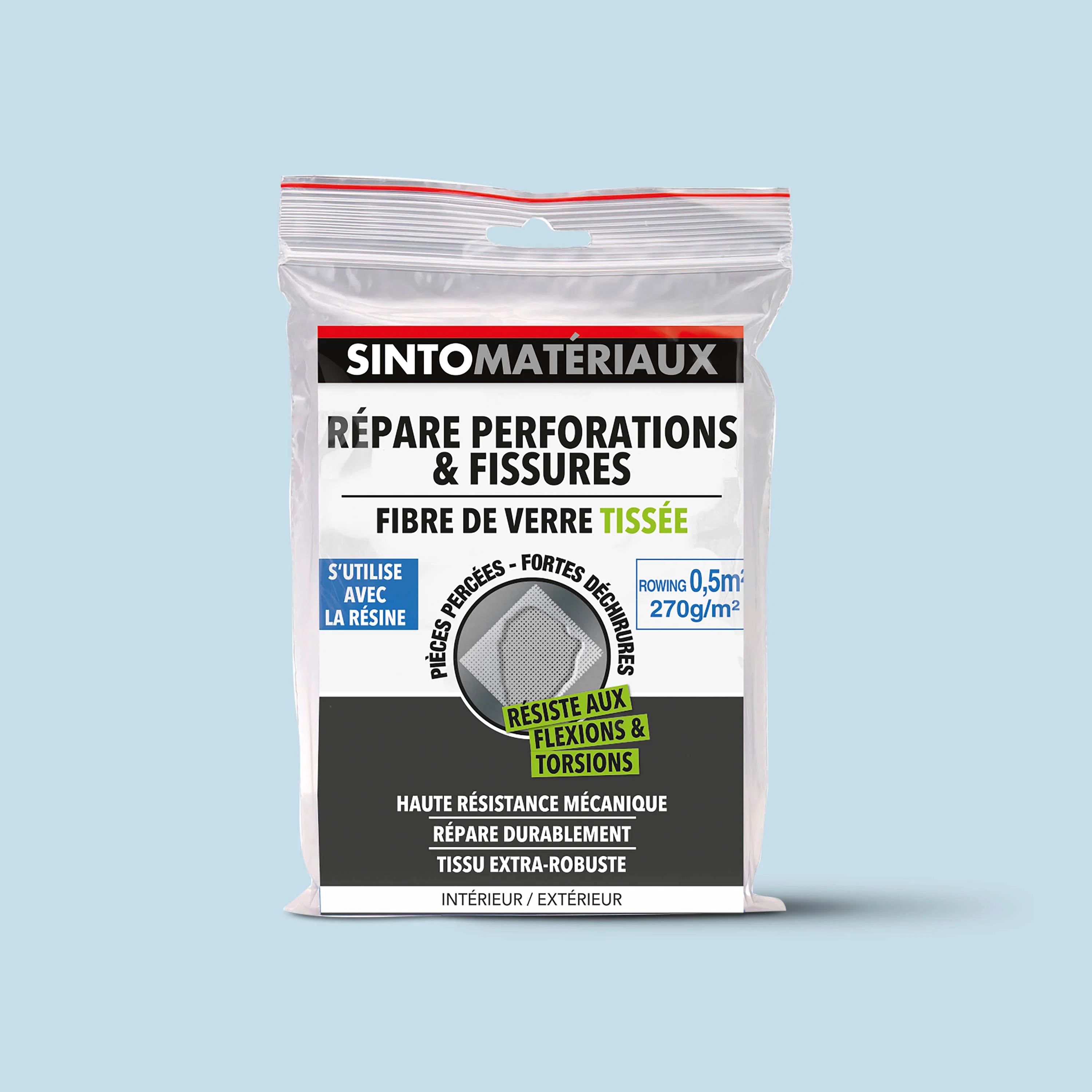 Image du produit 7