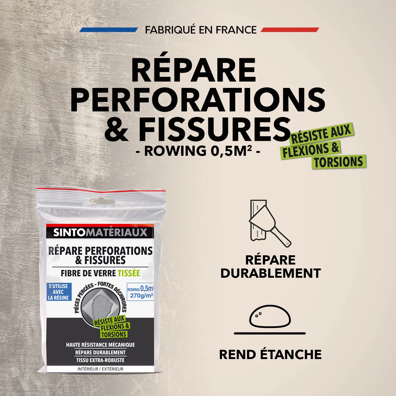 Image du produit 8