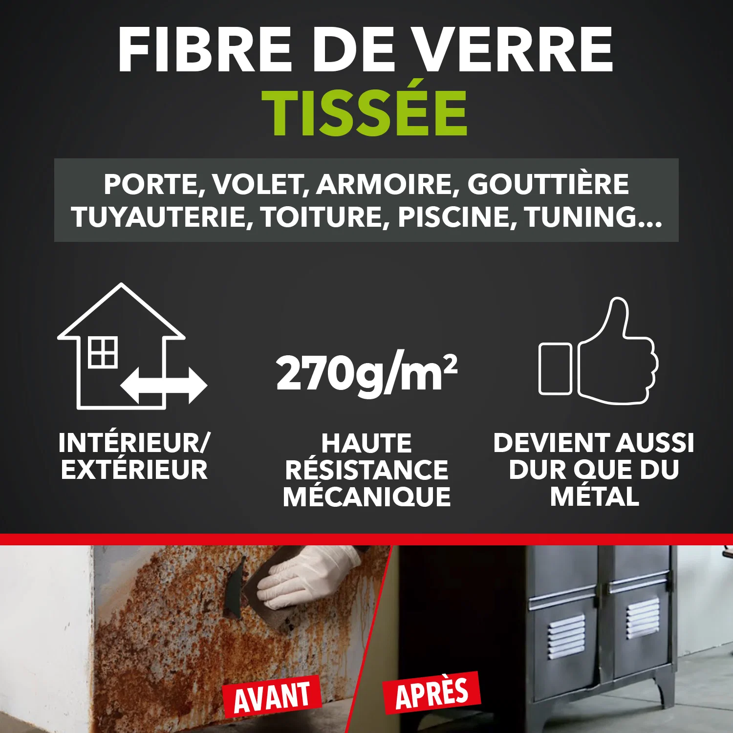 Image du produit 9