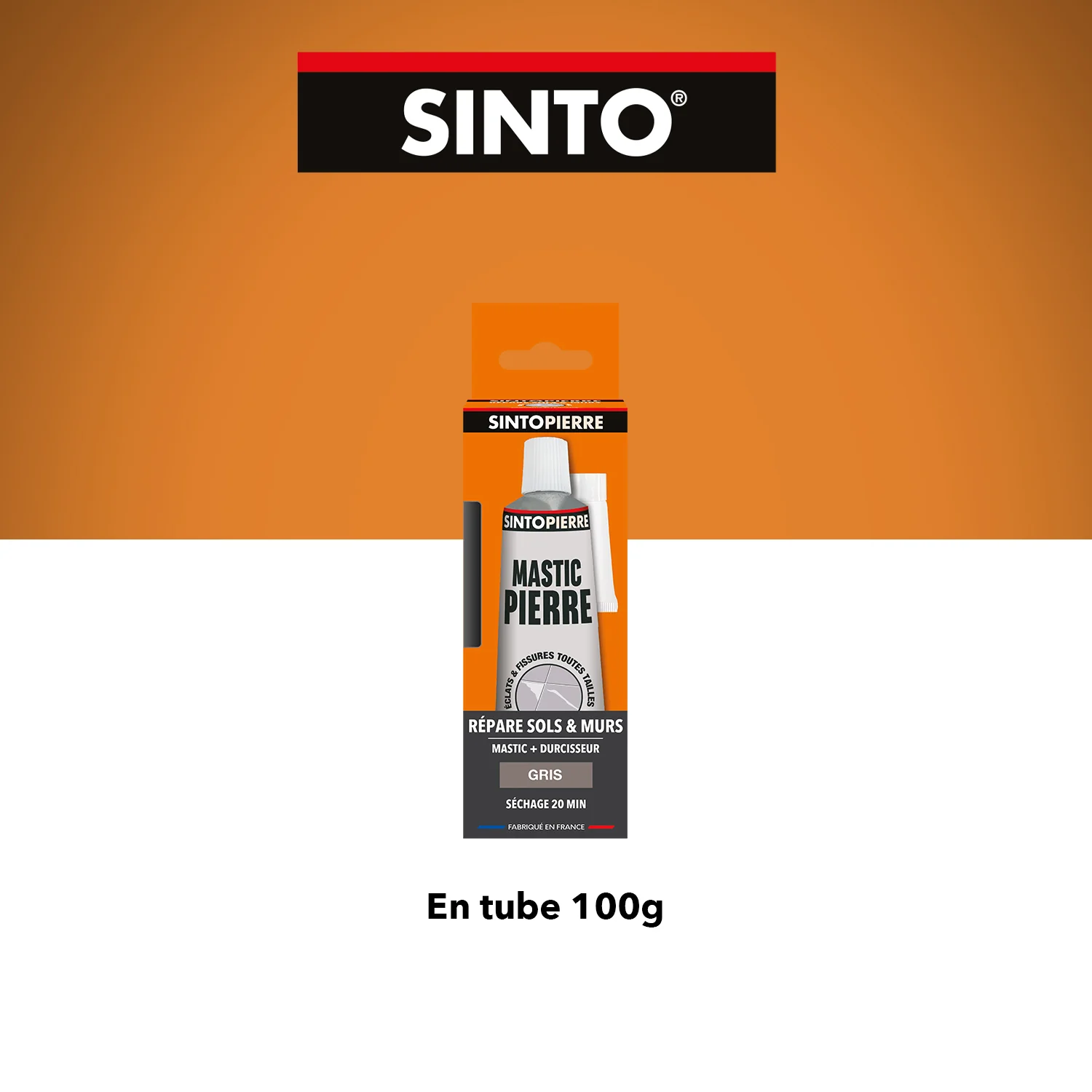 Image du produit 11