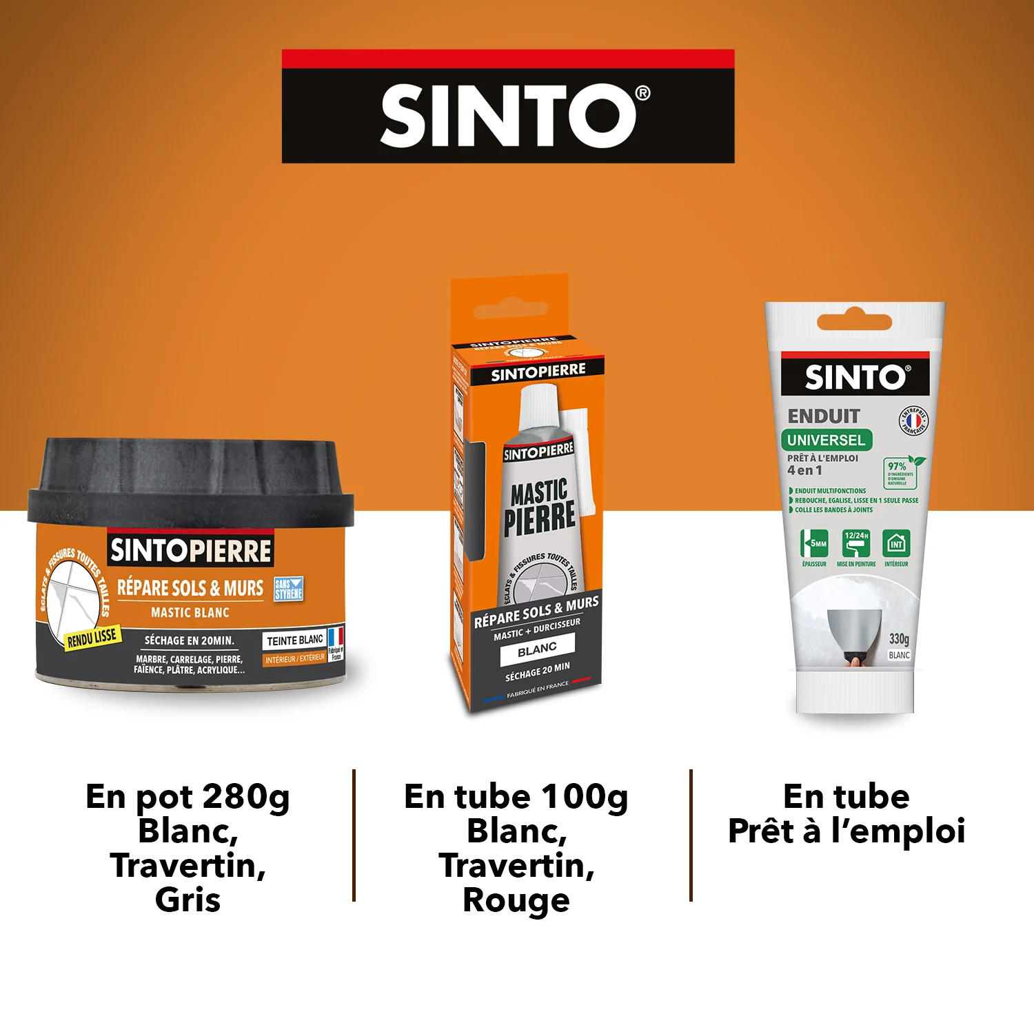 Image du produit 5