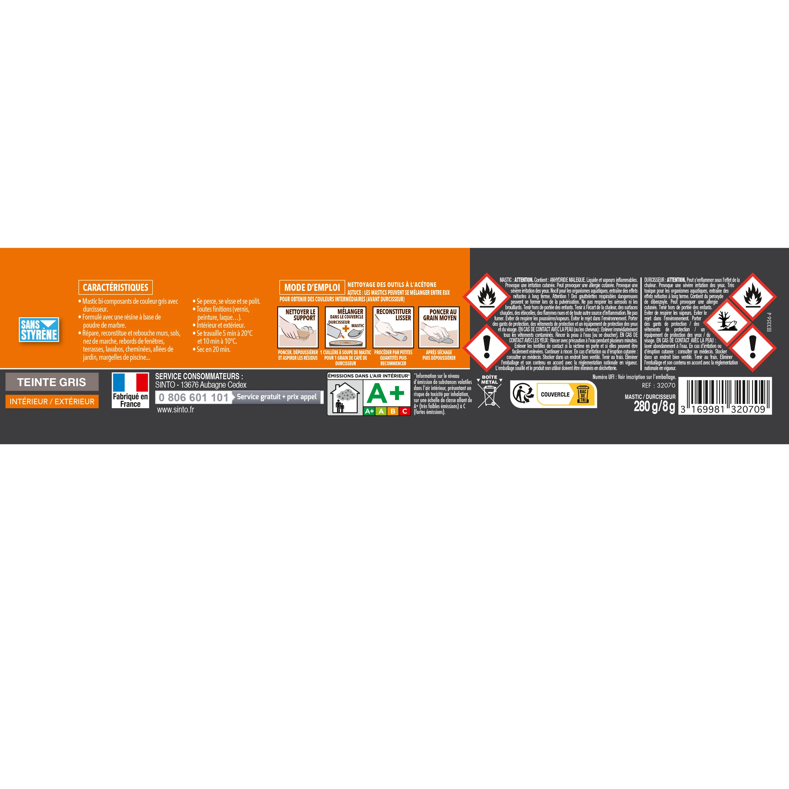 Image du produit 6