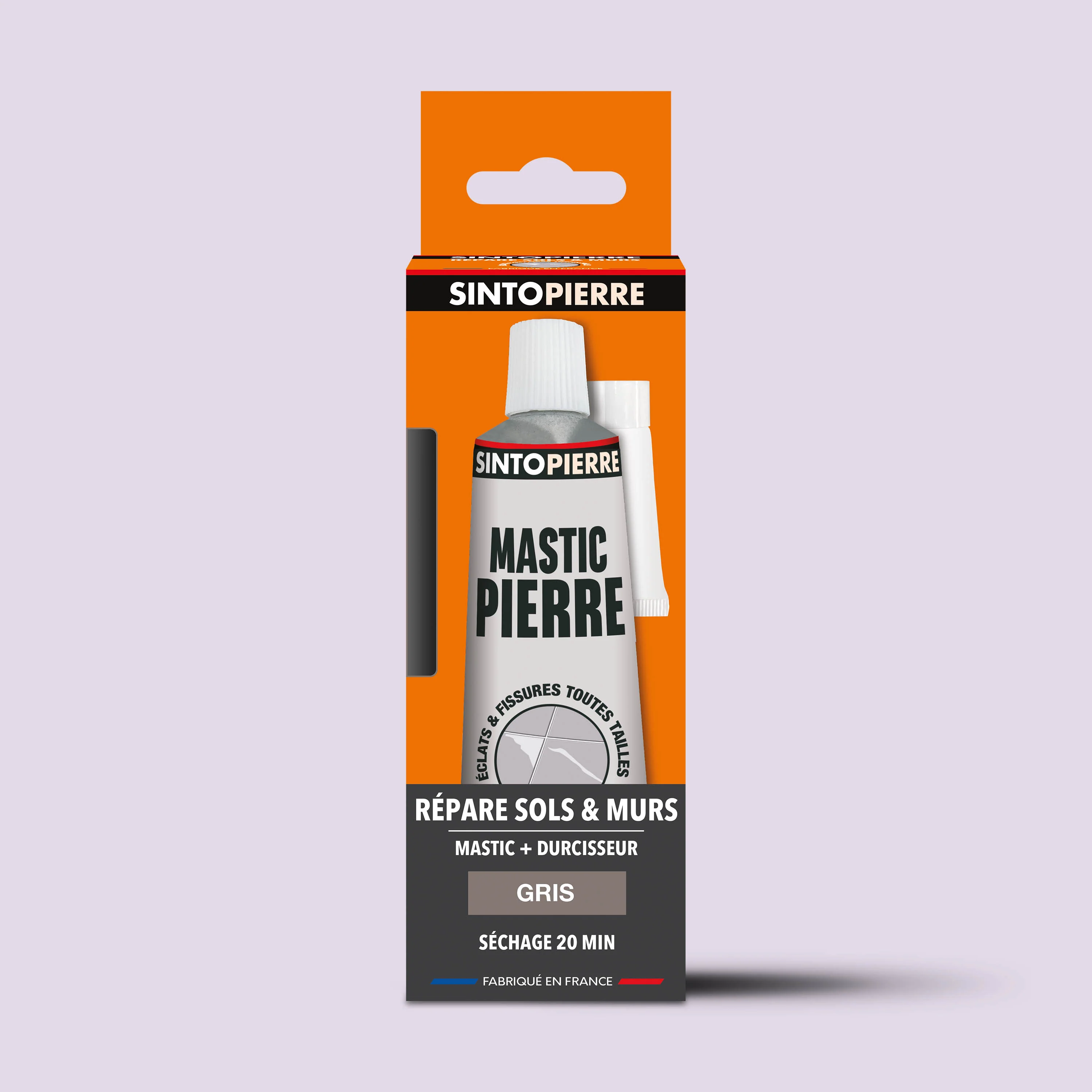 Image du produit 7