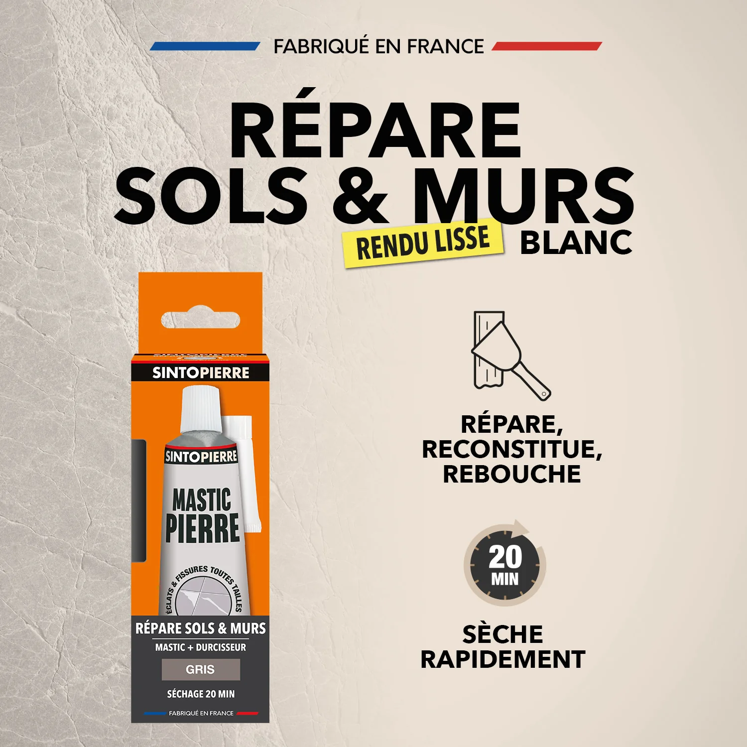 Image du produit 8