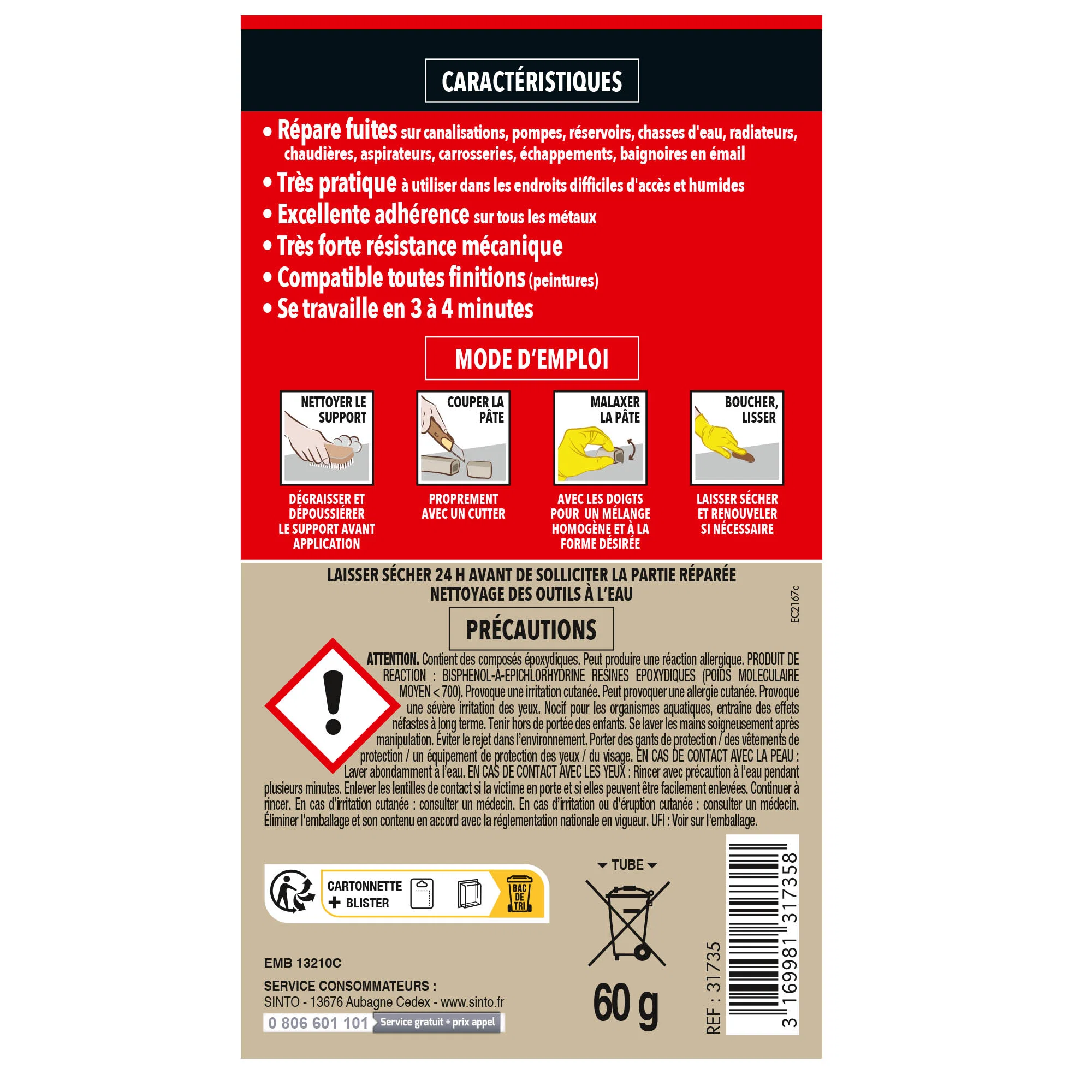 Image du produit 6