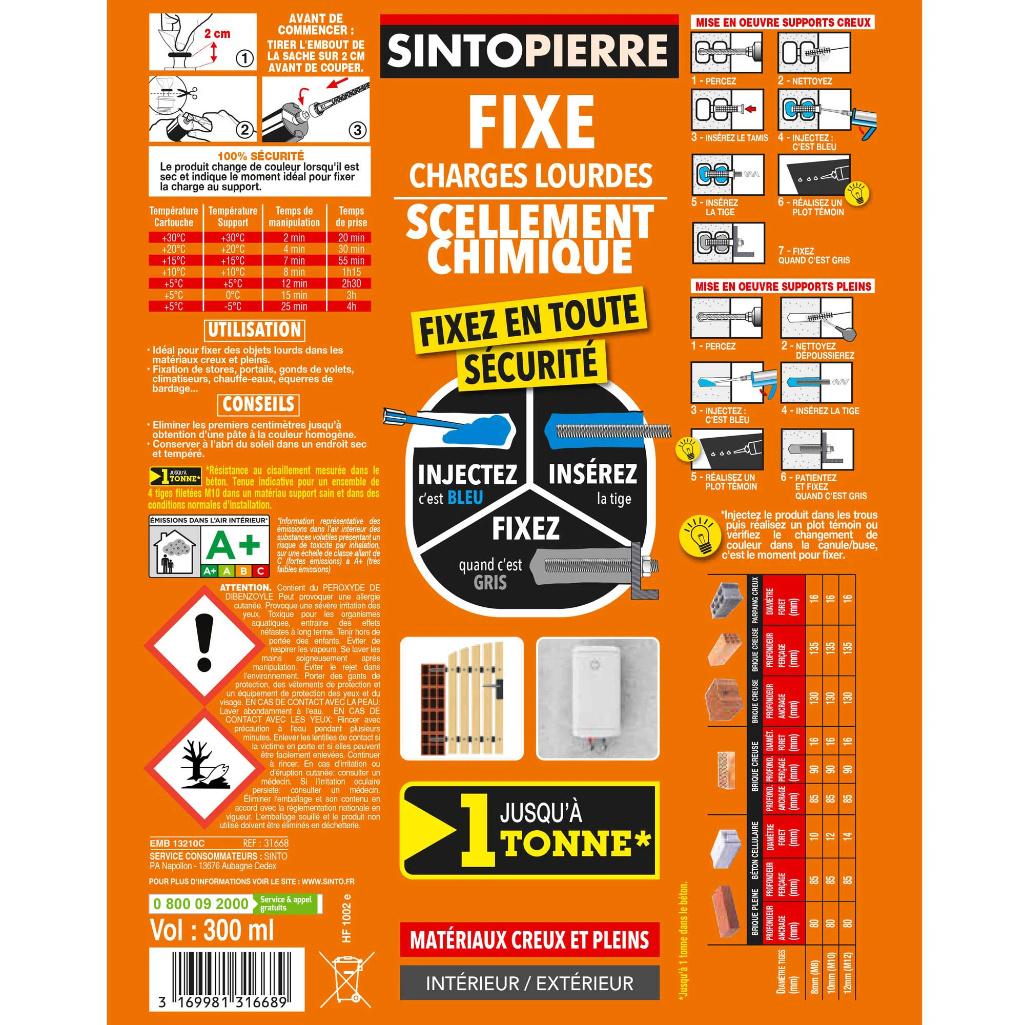 Image du produit 6