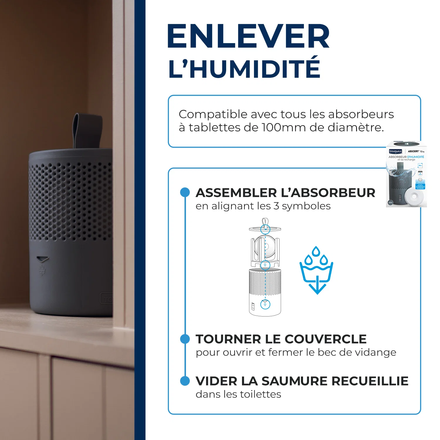 Image du produit 10