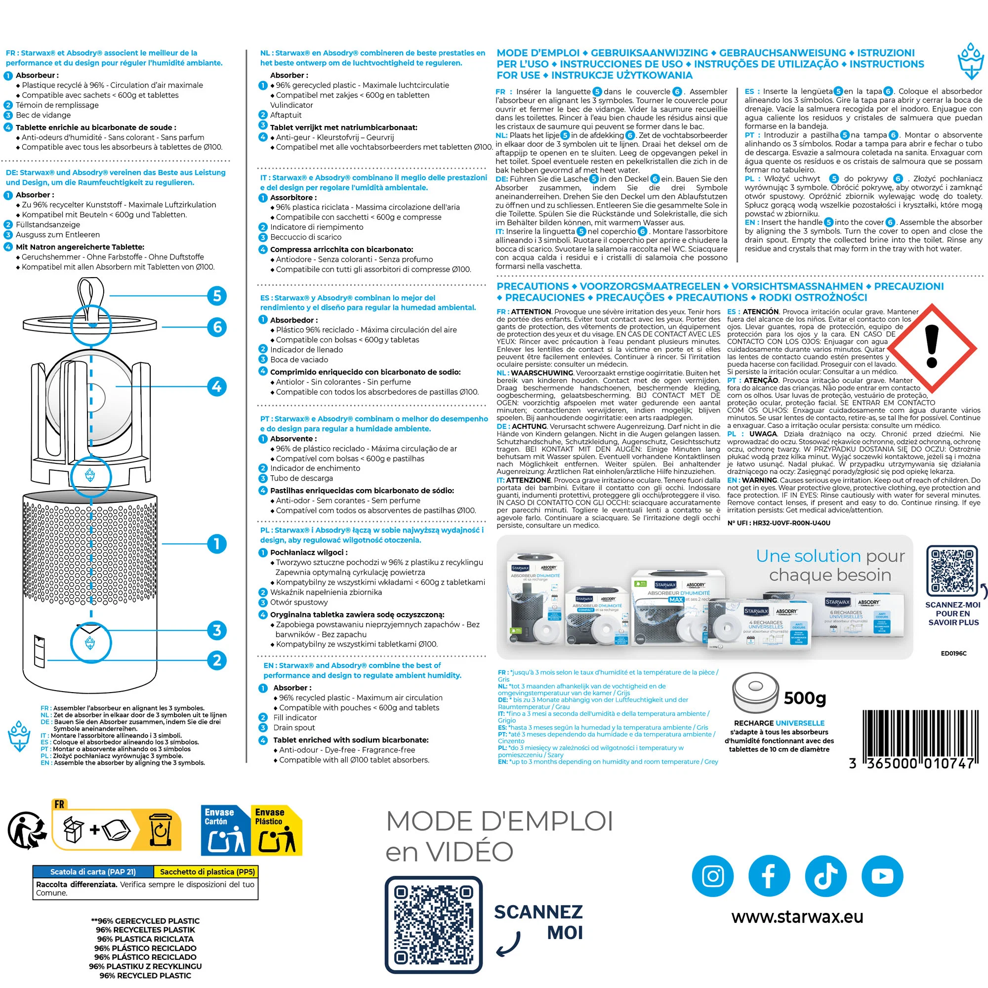 Image du produit 12
