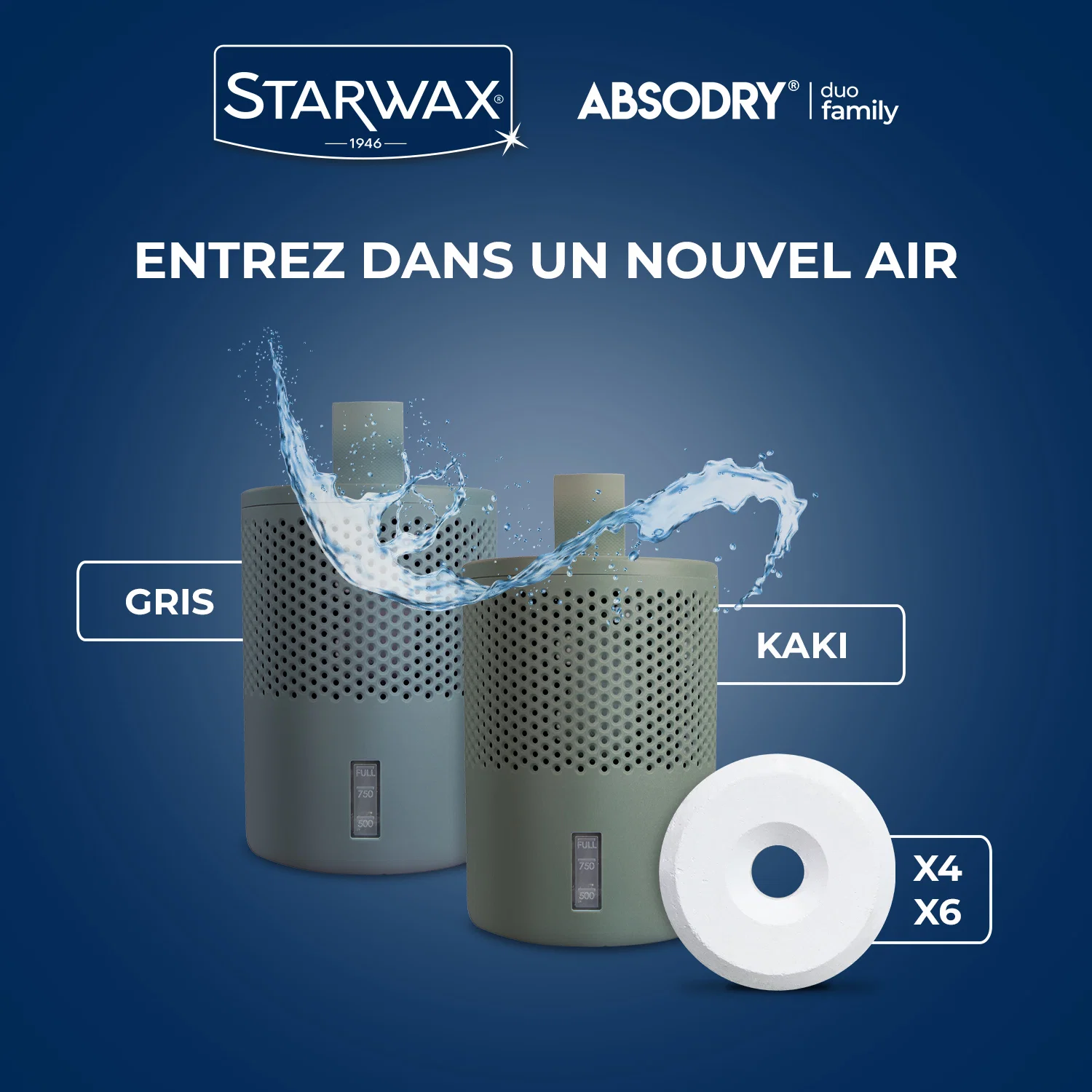Image du produit 5