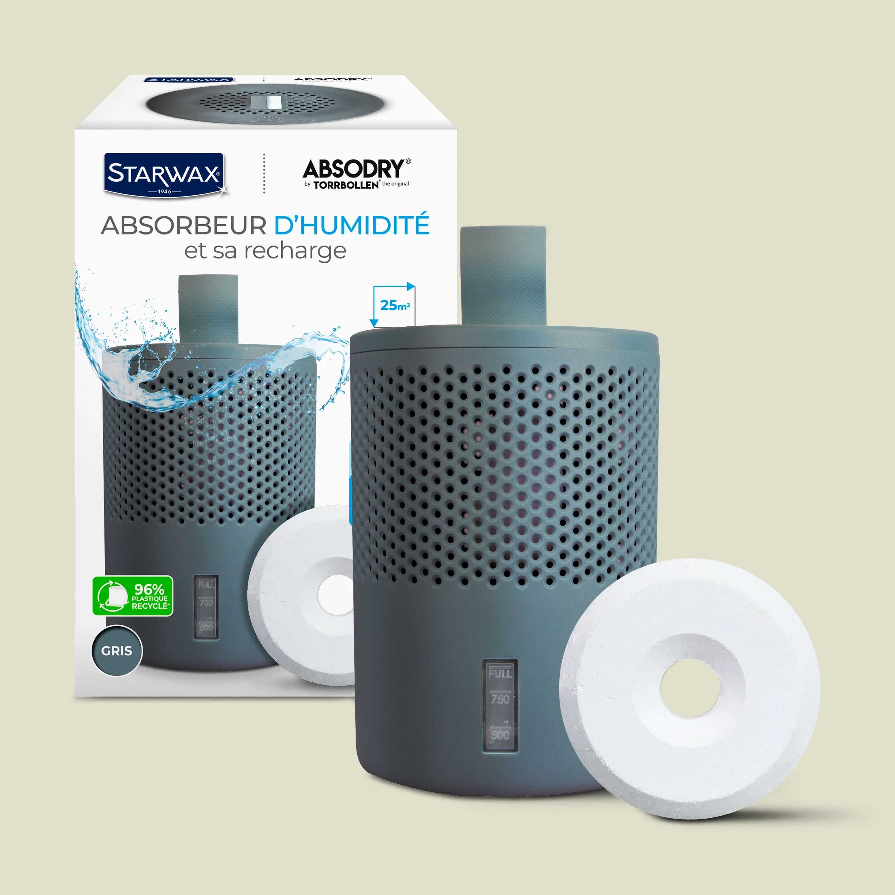Image du produit 7