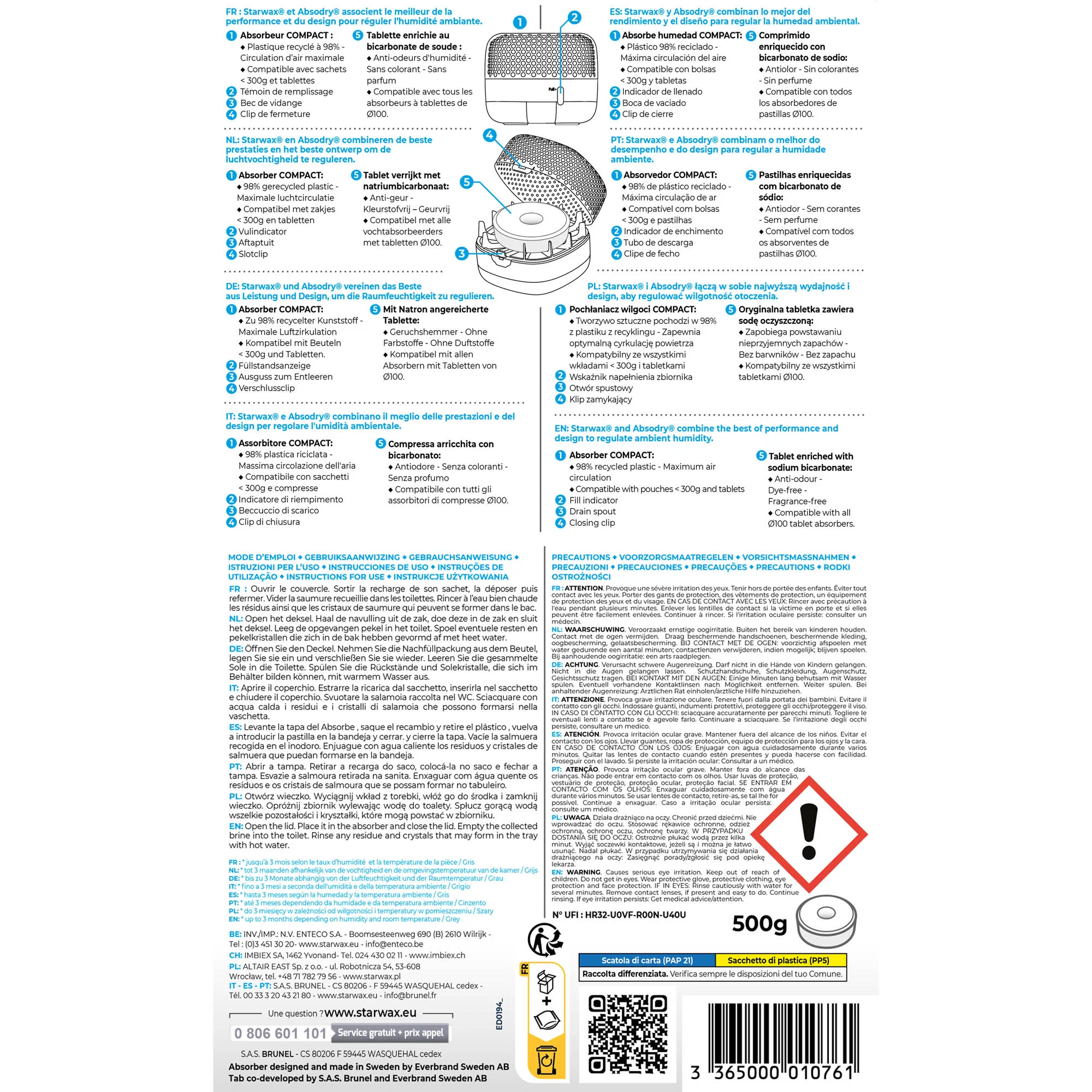 Image du produit 6