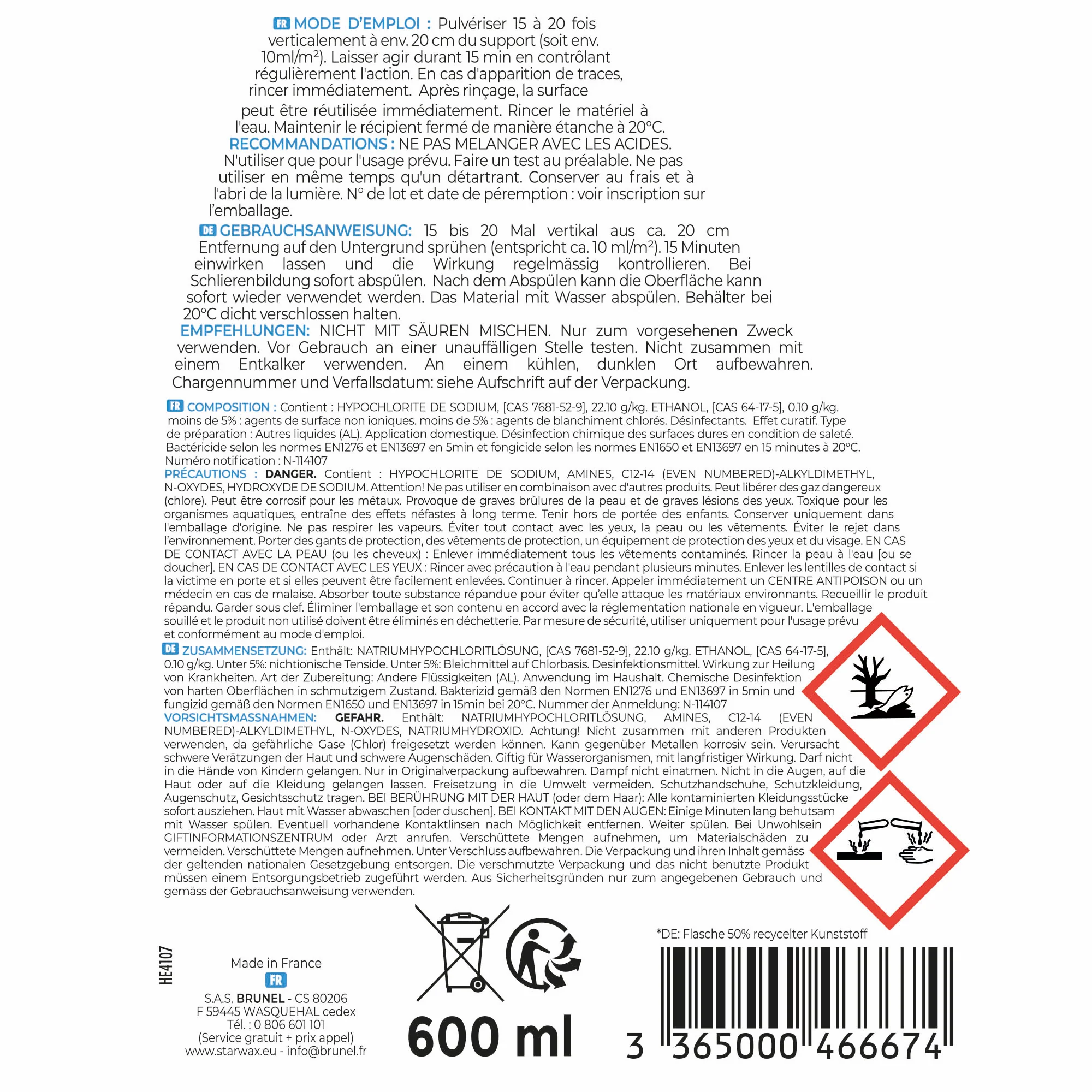 Image du produit 12