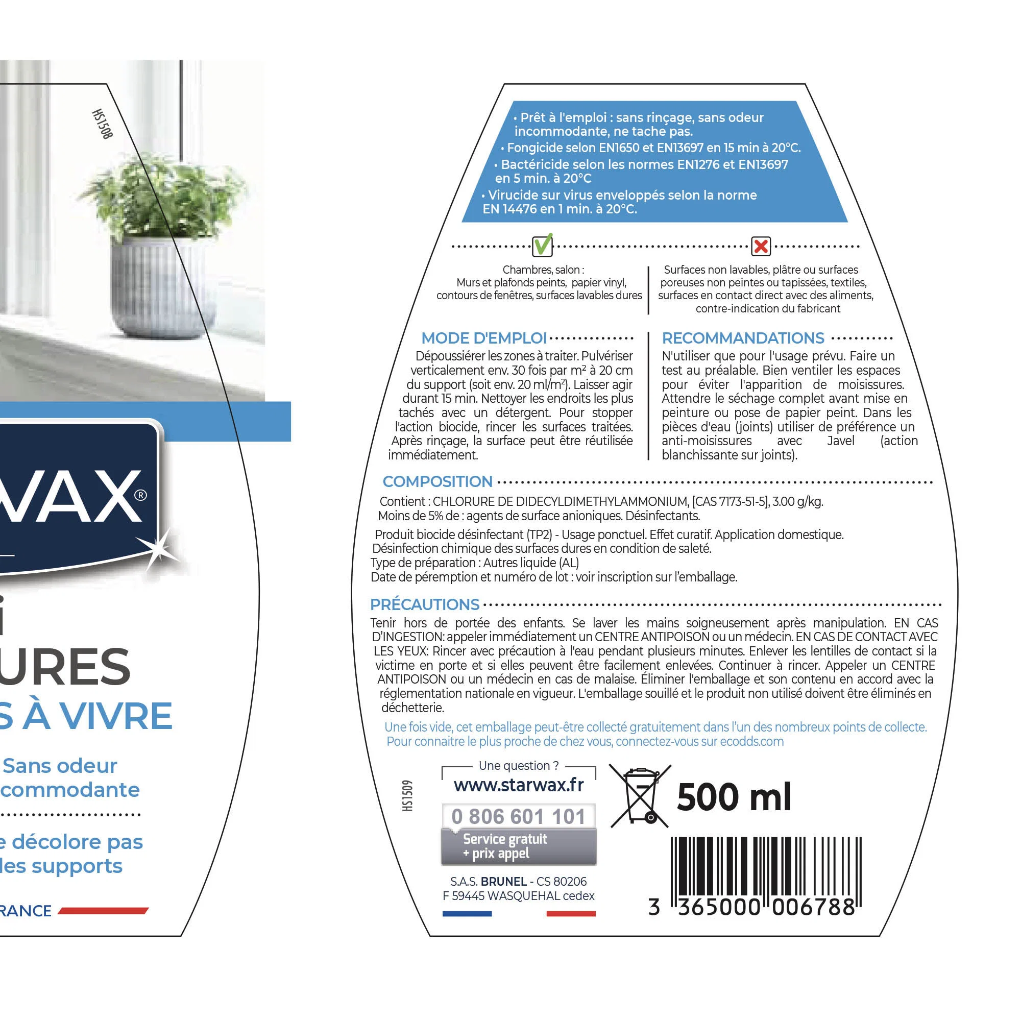 Image du produit 6