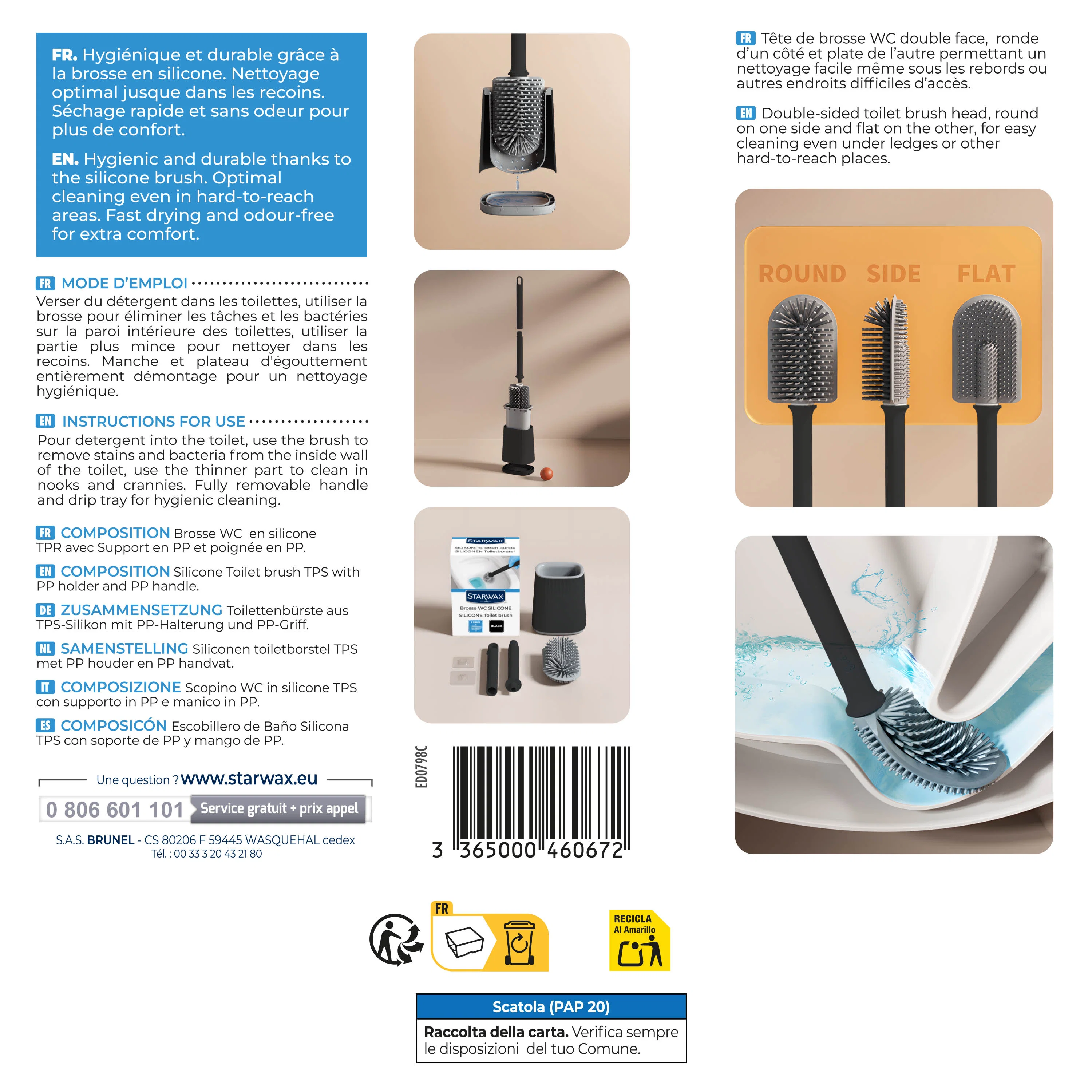 Image du produit 12