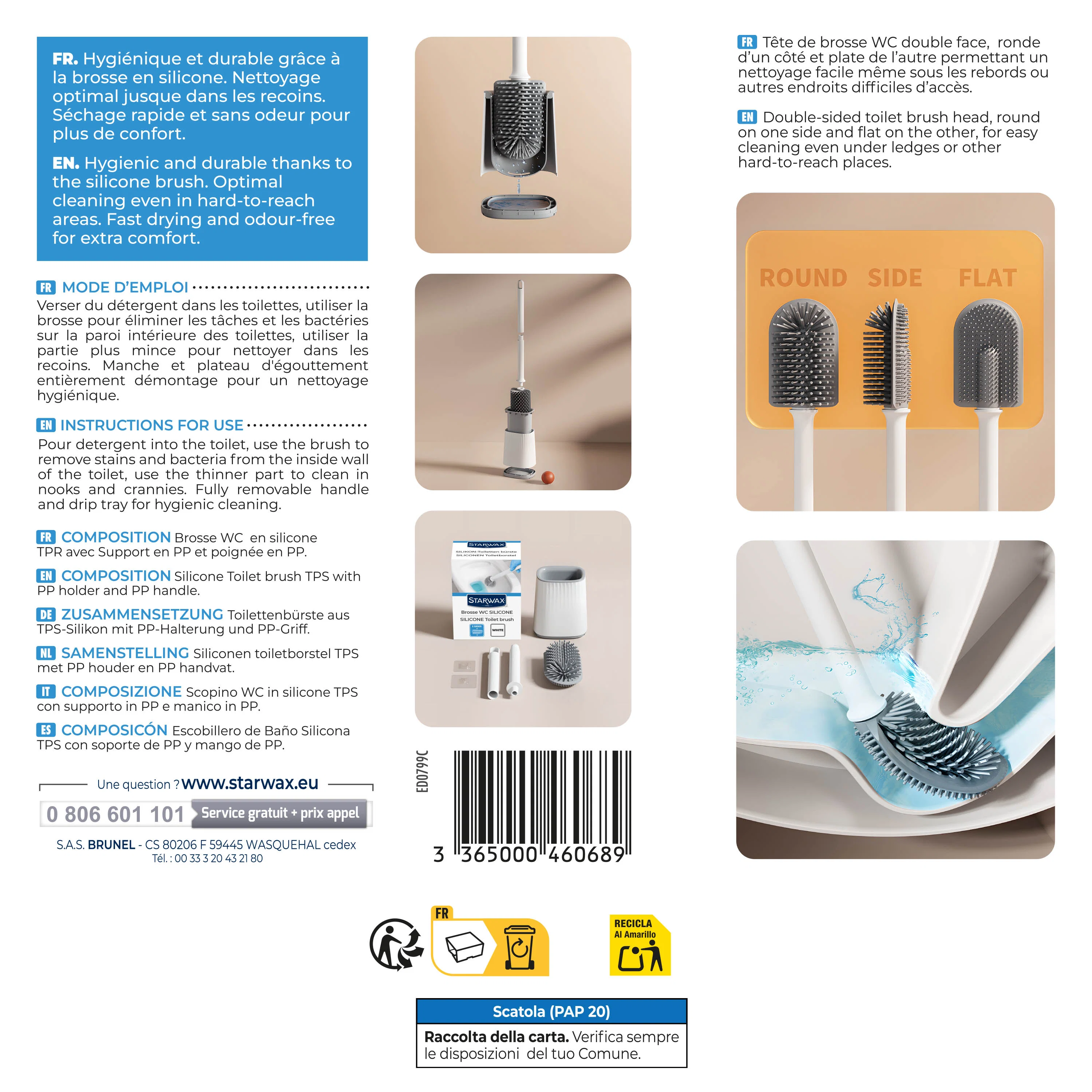 Image du produit 6