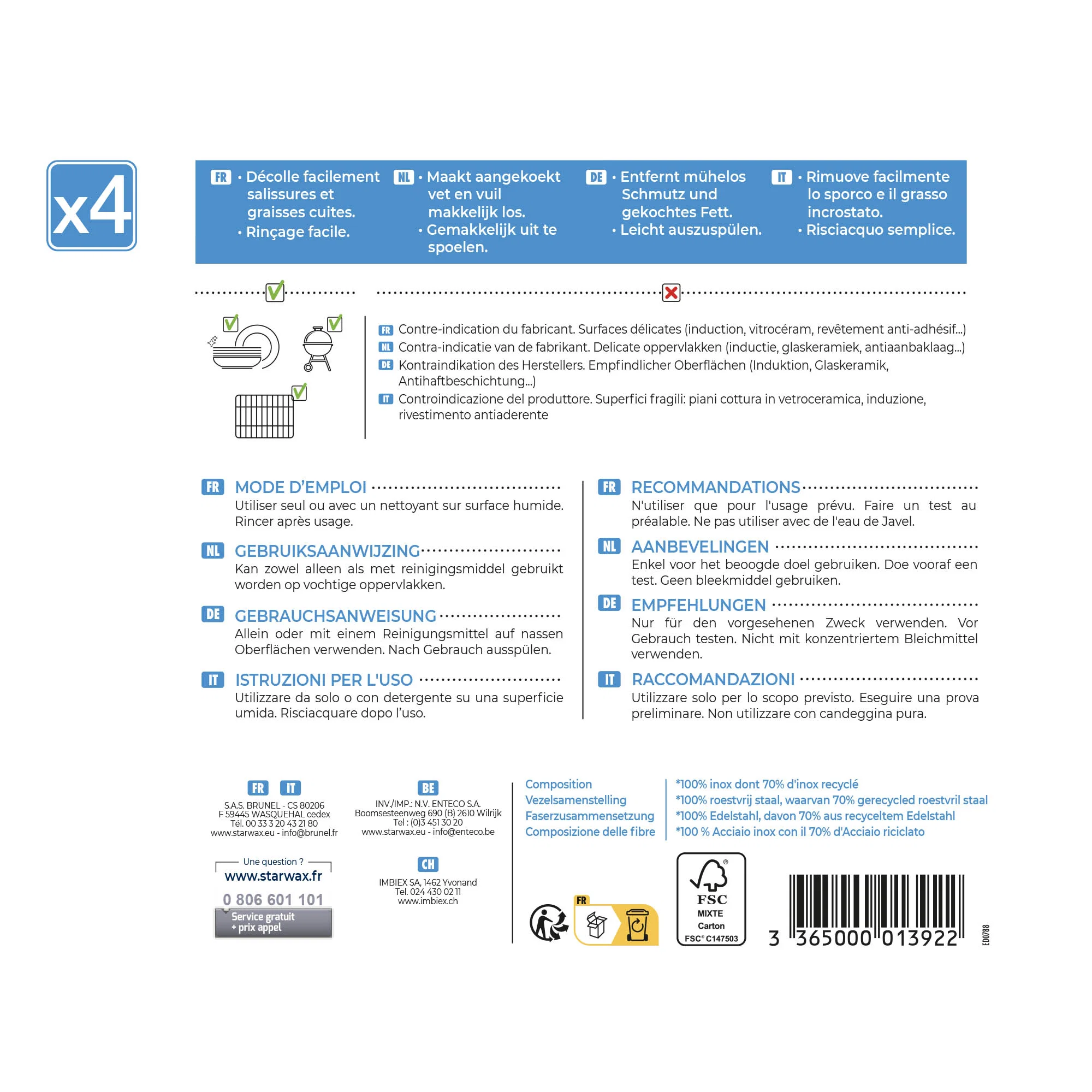 Image du produit 6