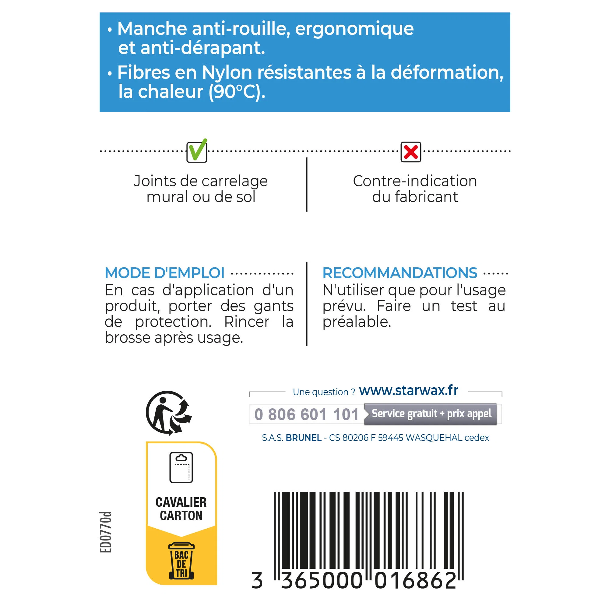 Image du produit 6