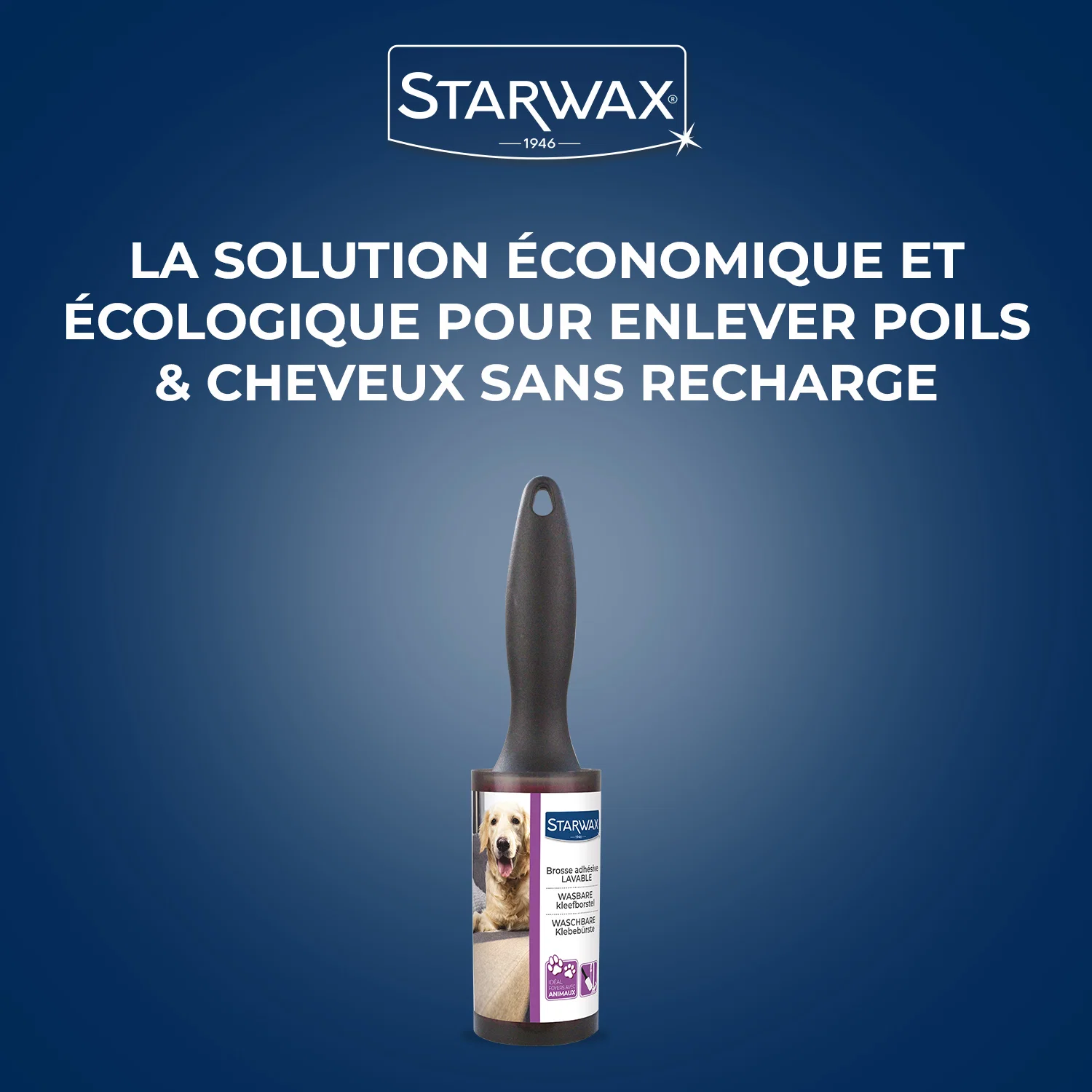 Image du produit 5