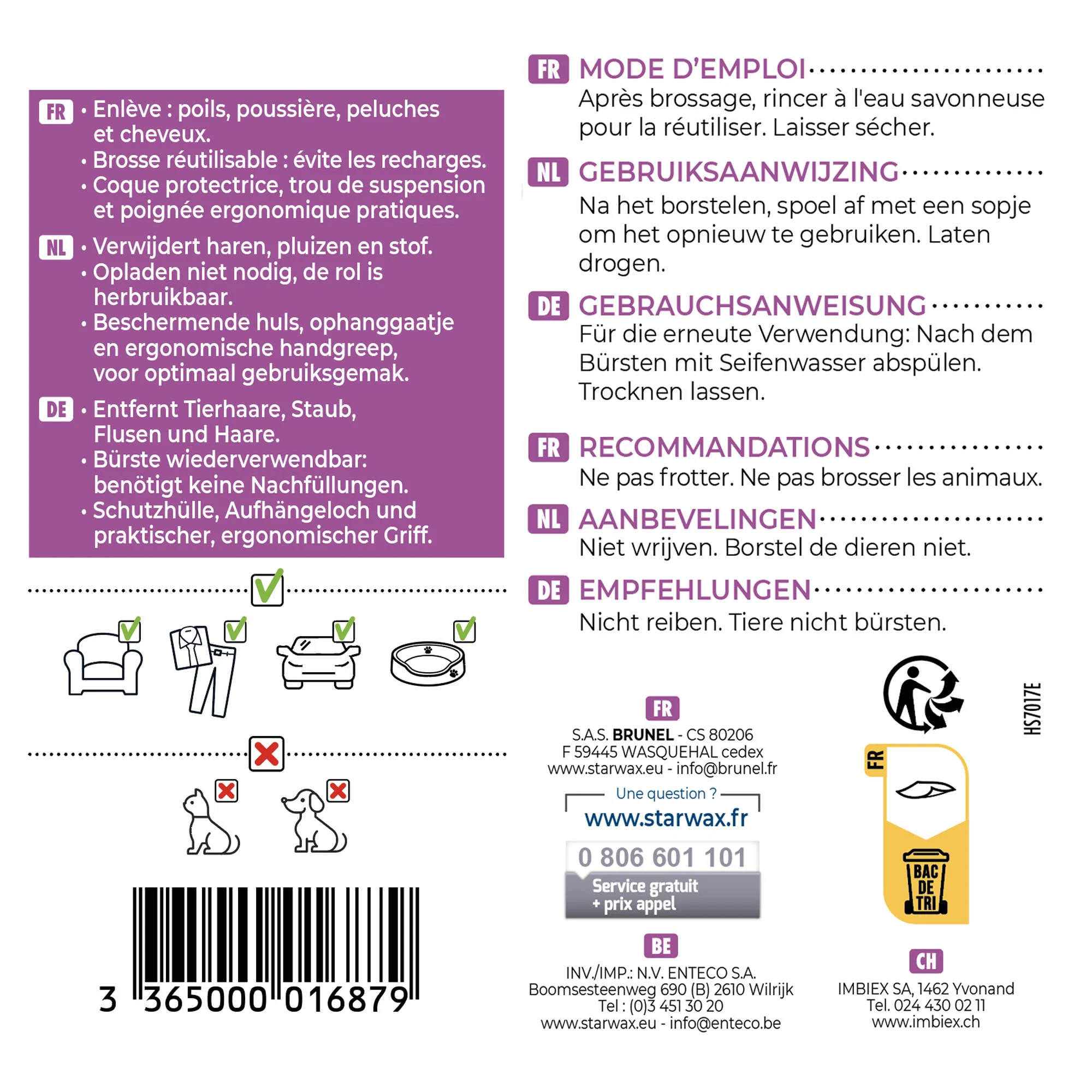 Image du produit 6