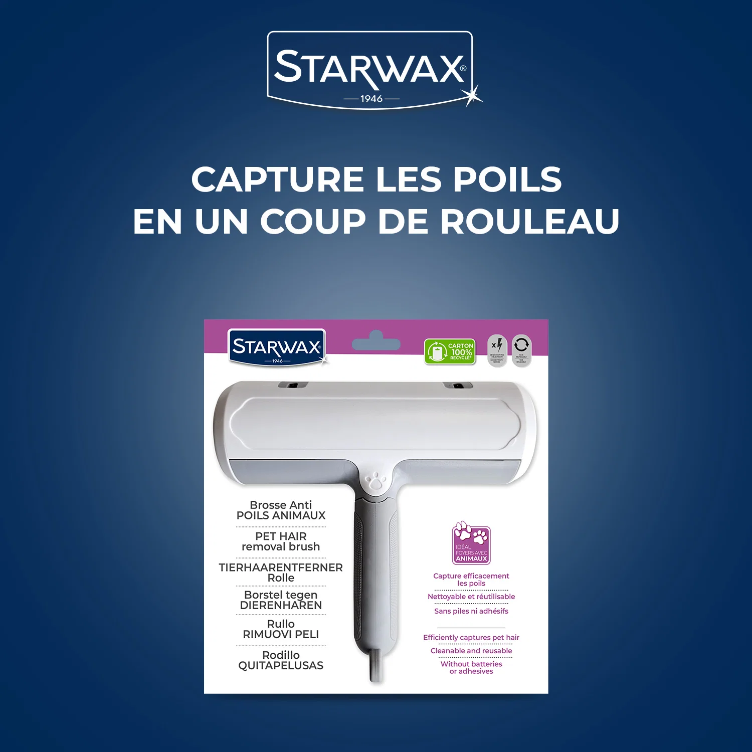Image du produit 5
