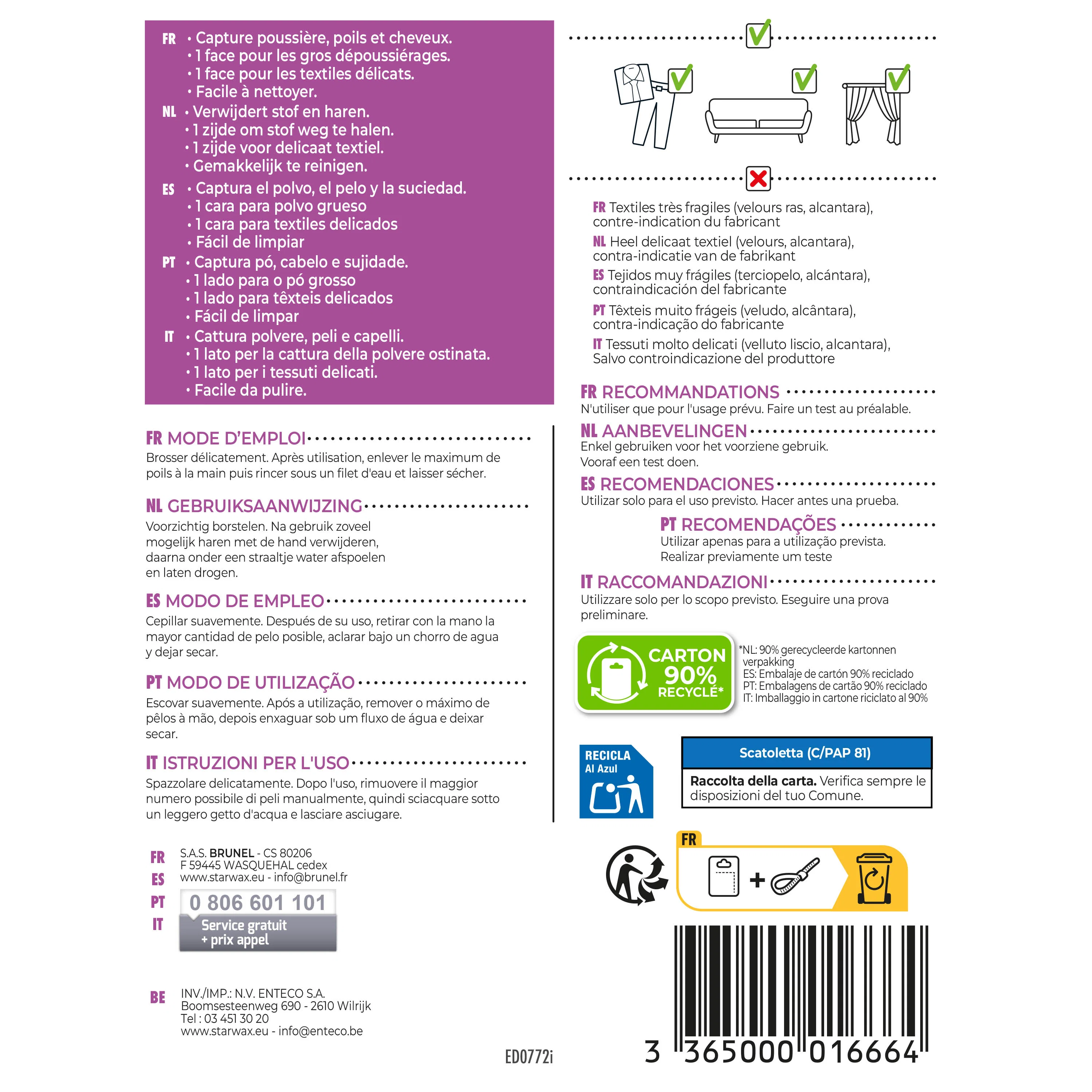 Image du produit 6