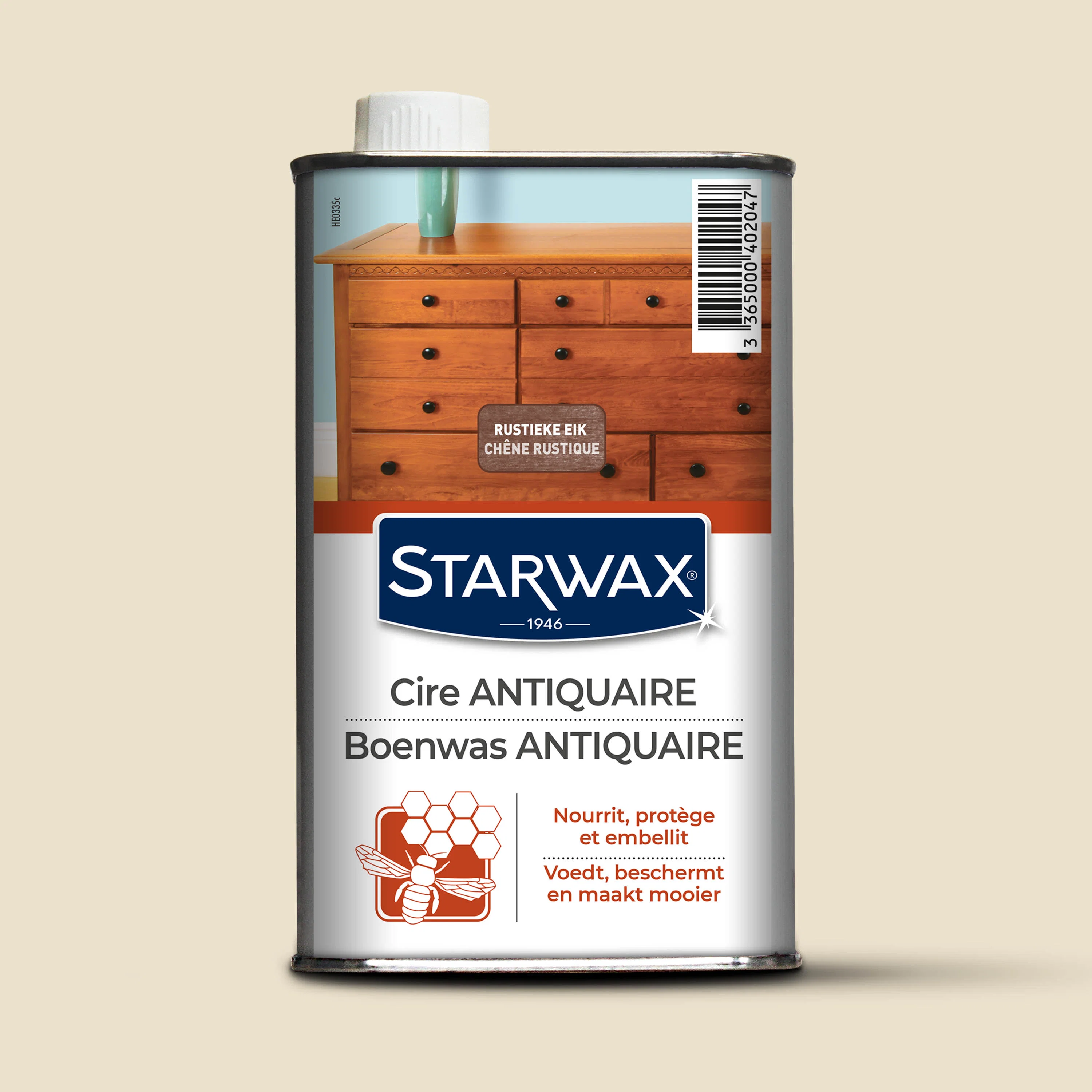 Image du produit 5