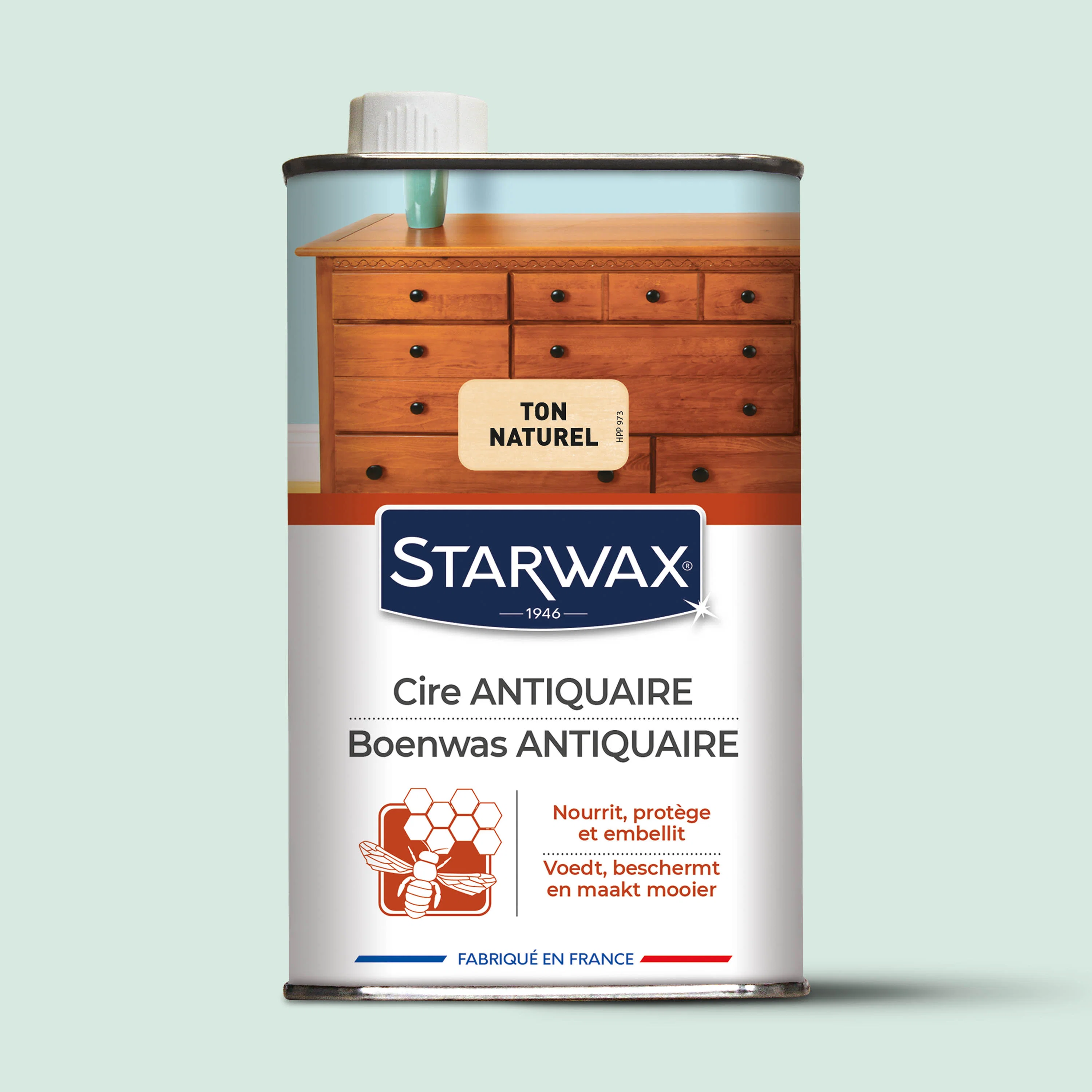 Image du produit 7