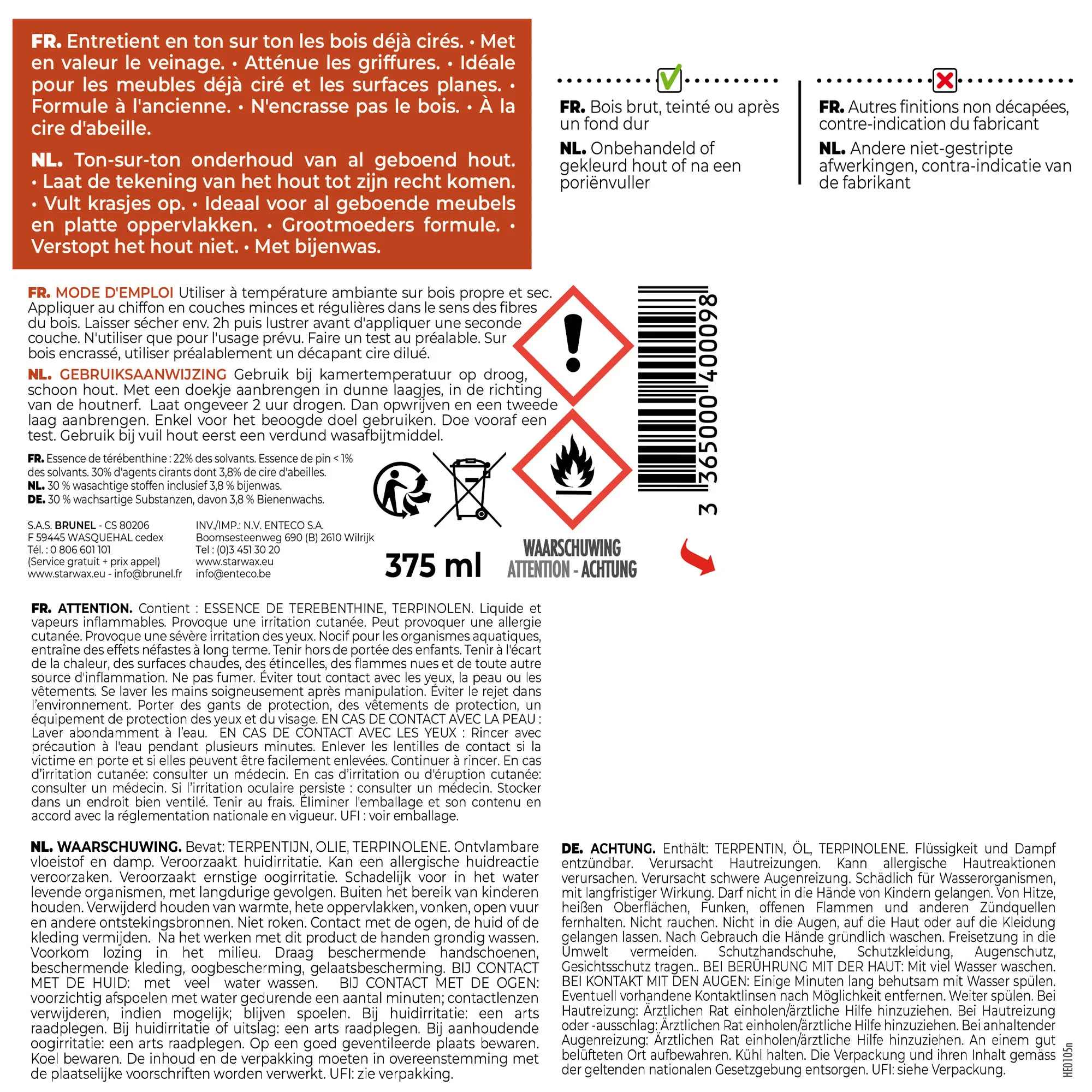 Image du produit 4