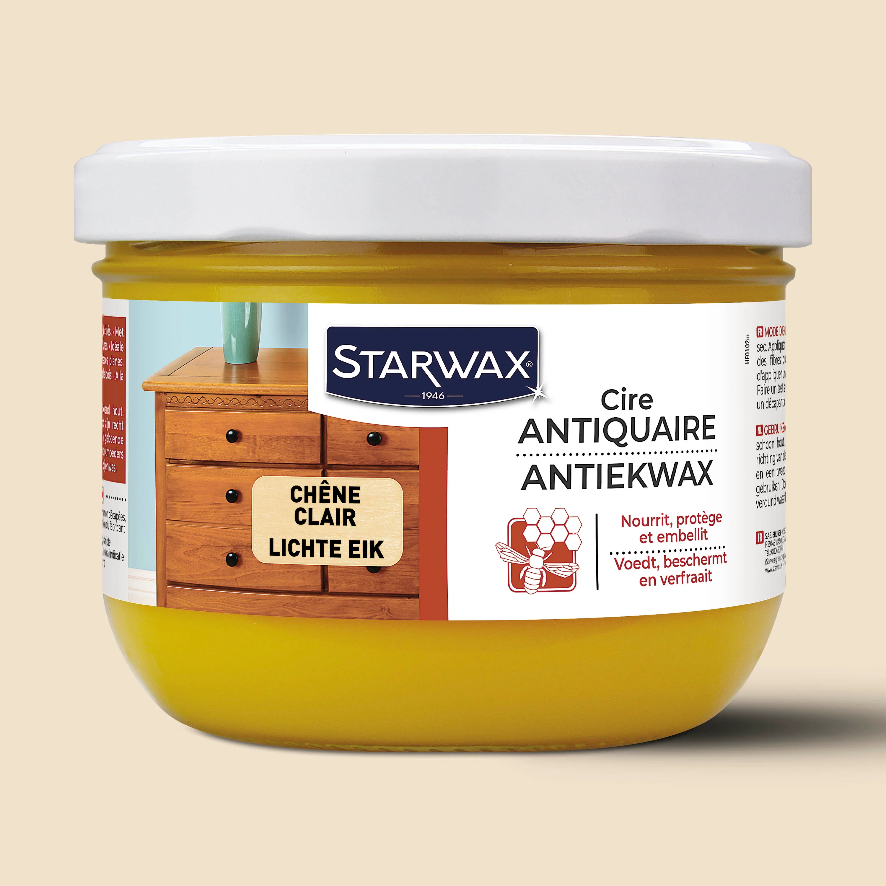 Image du produit 5