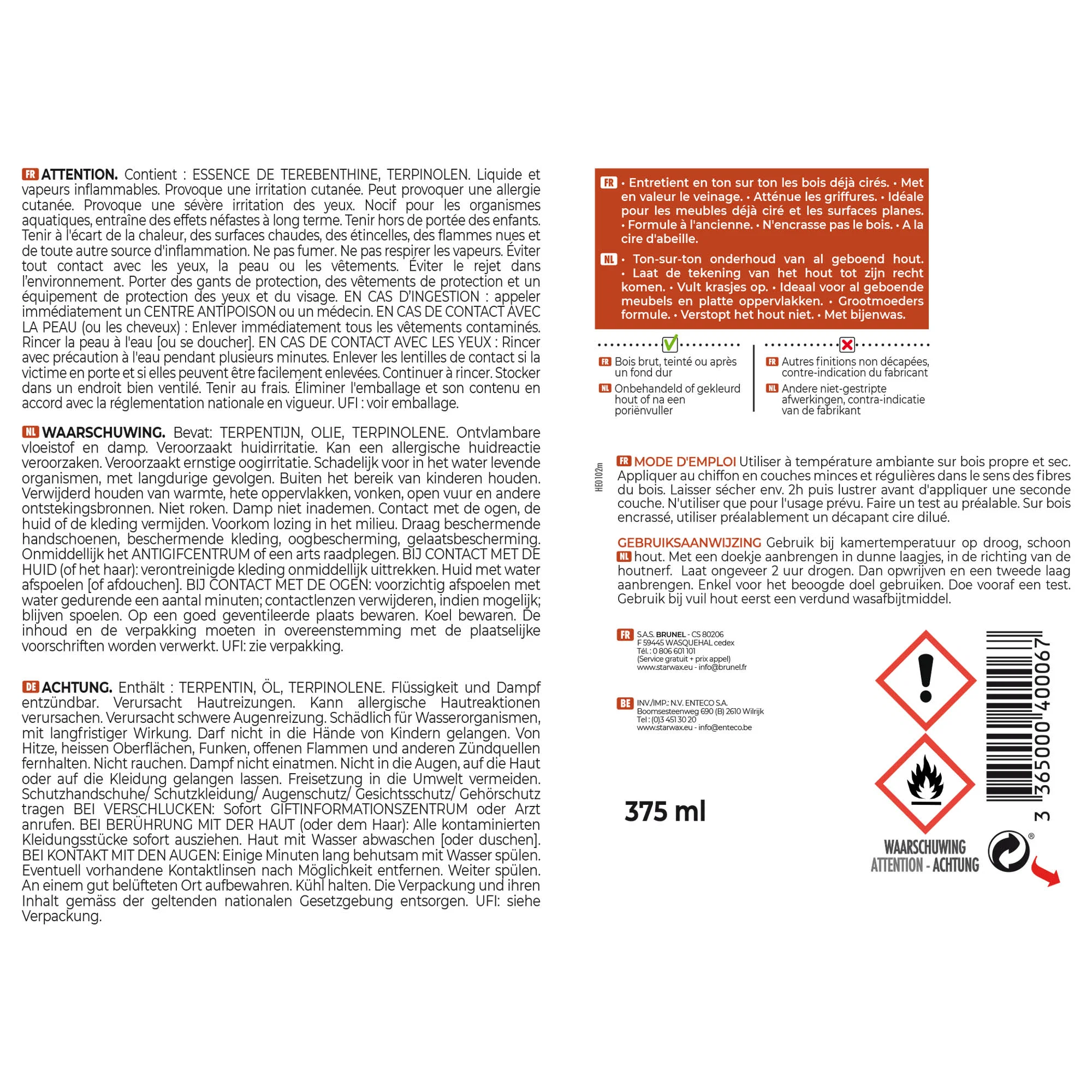 Image du produit 6