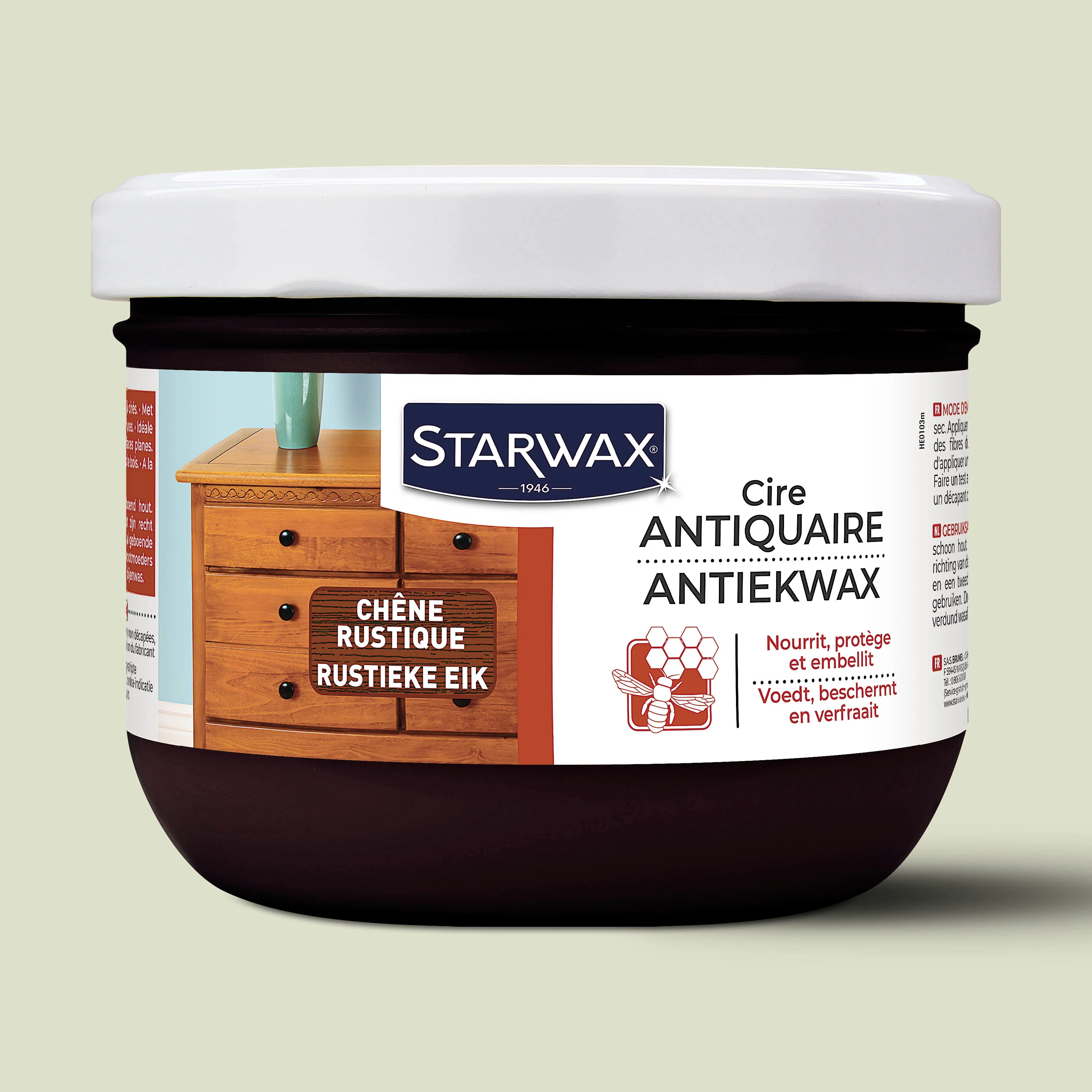 Image du produit 7
