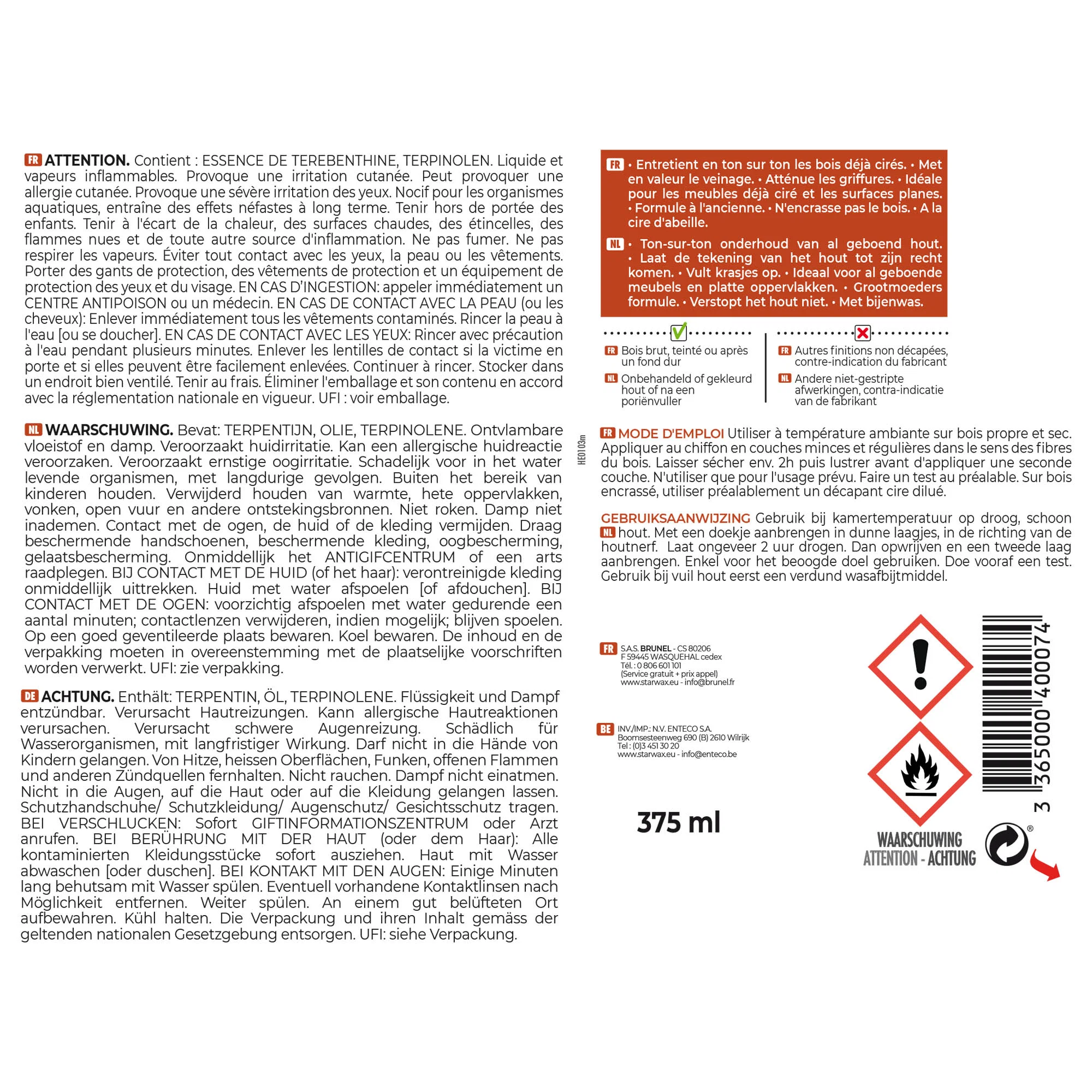 Image du produit 8