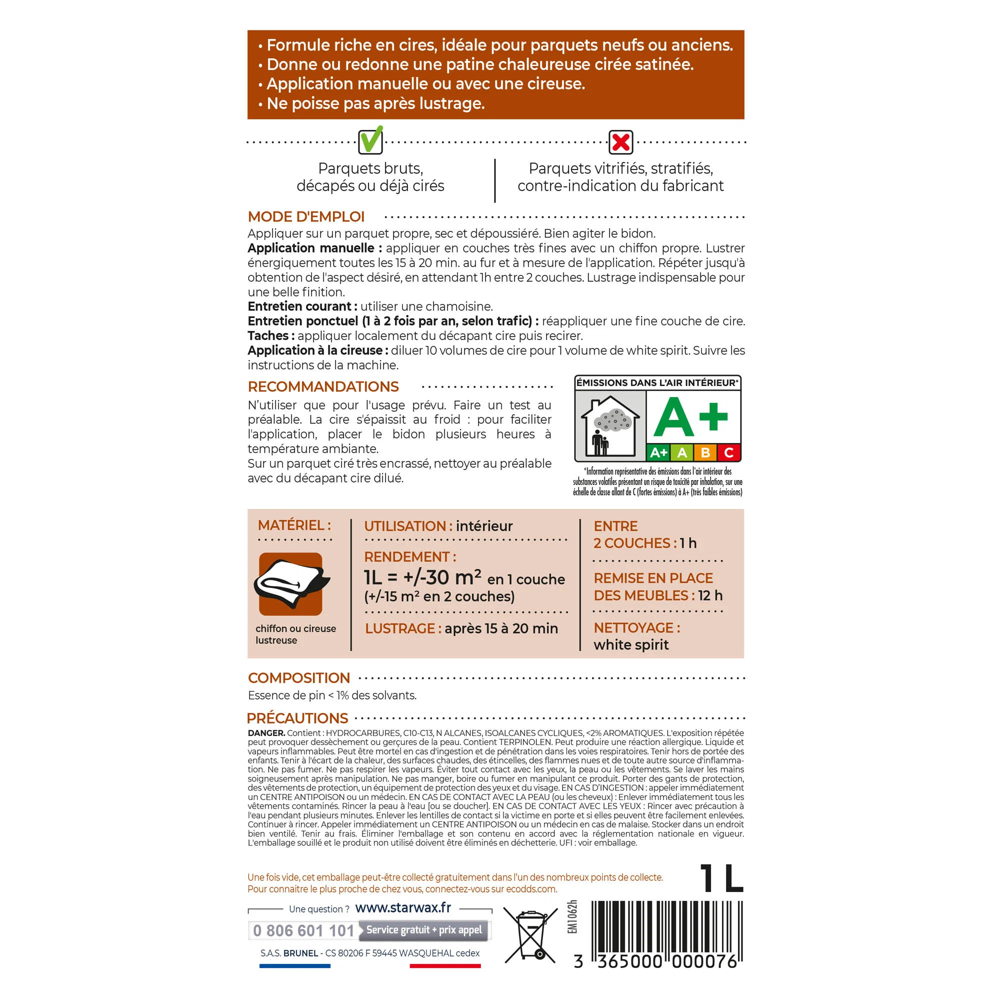 Image du produit 6