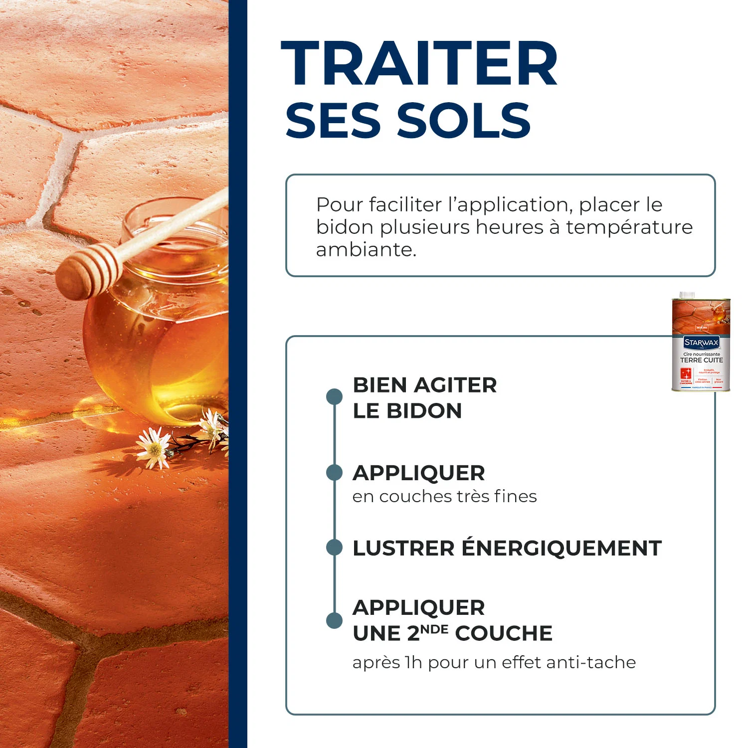 Image du produit 10