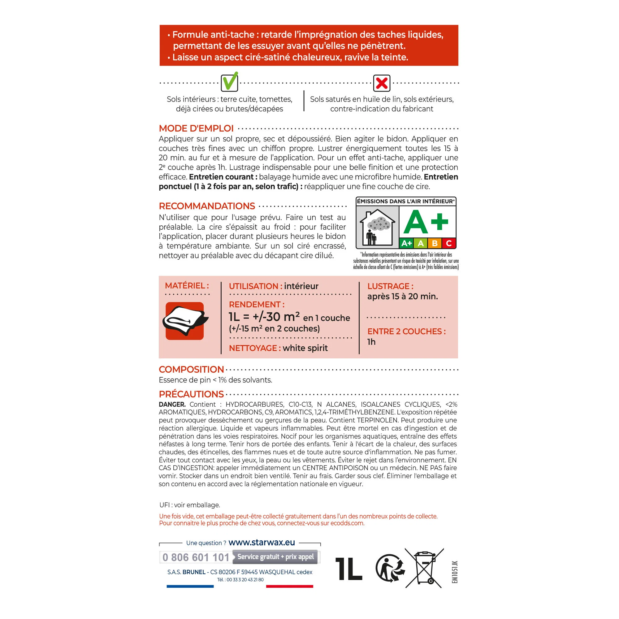 Image du produit 12