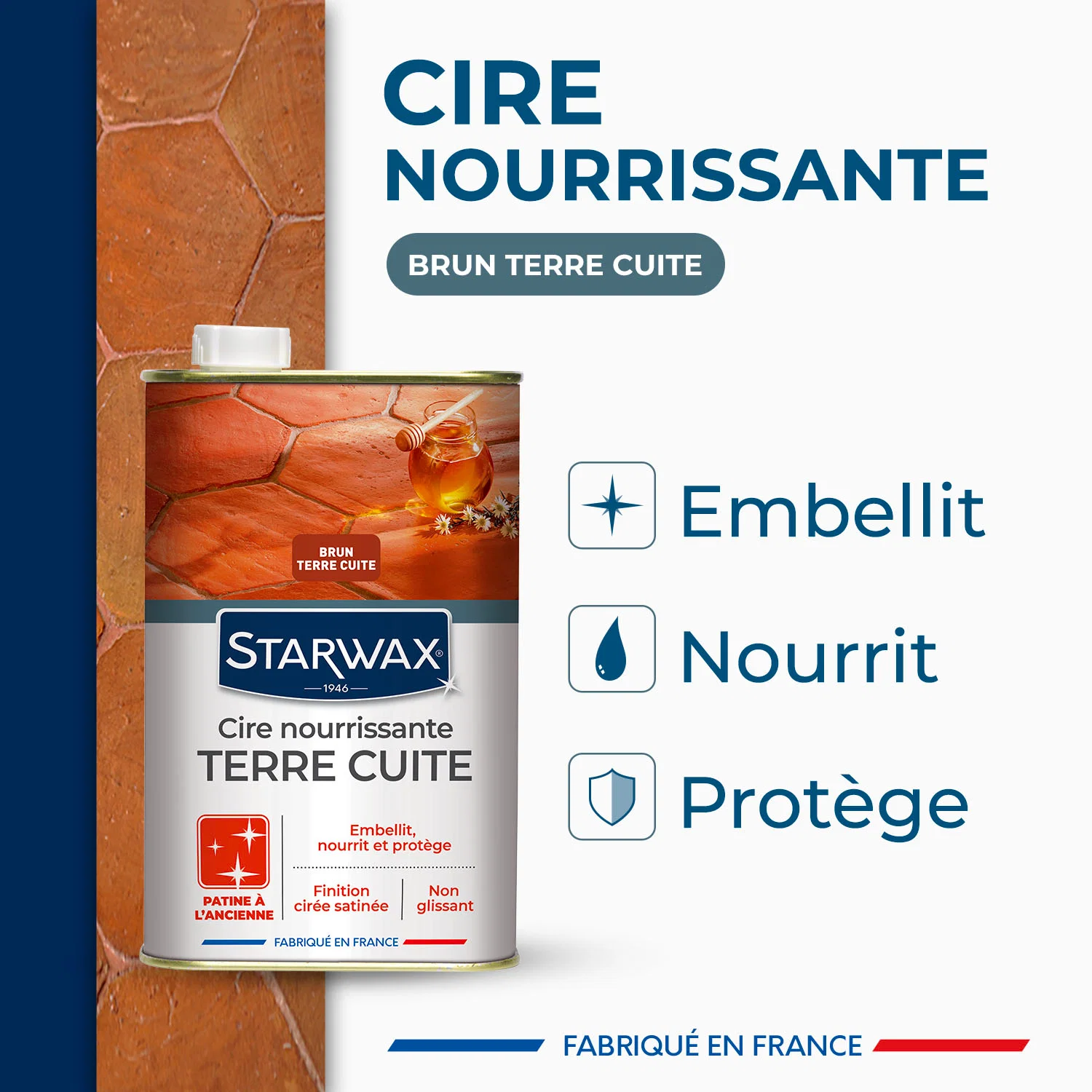 Image du produit 14