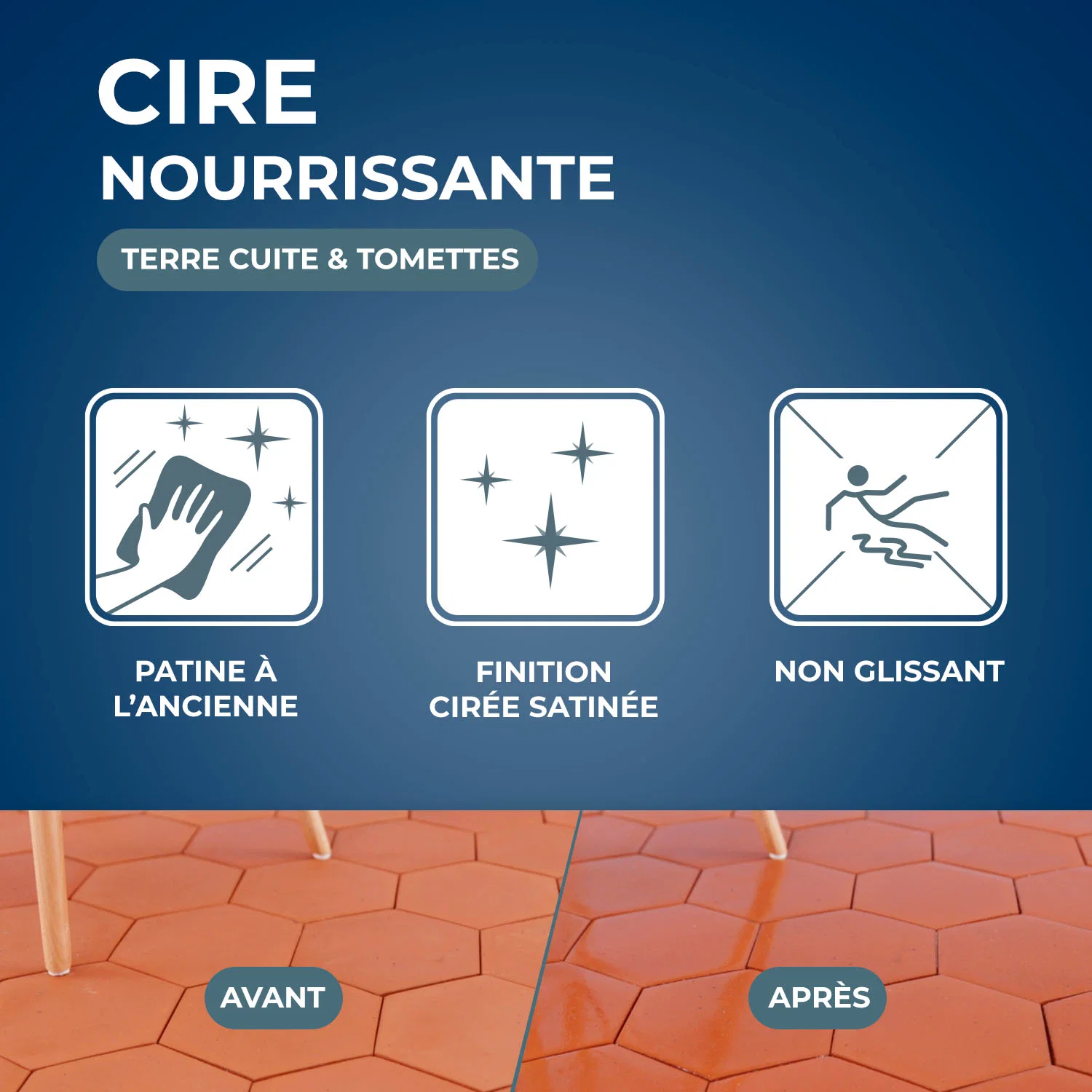 Image du produit 15
