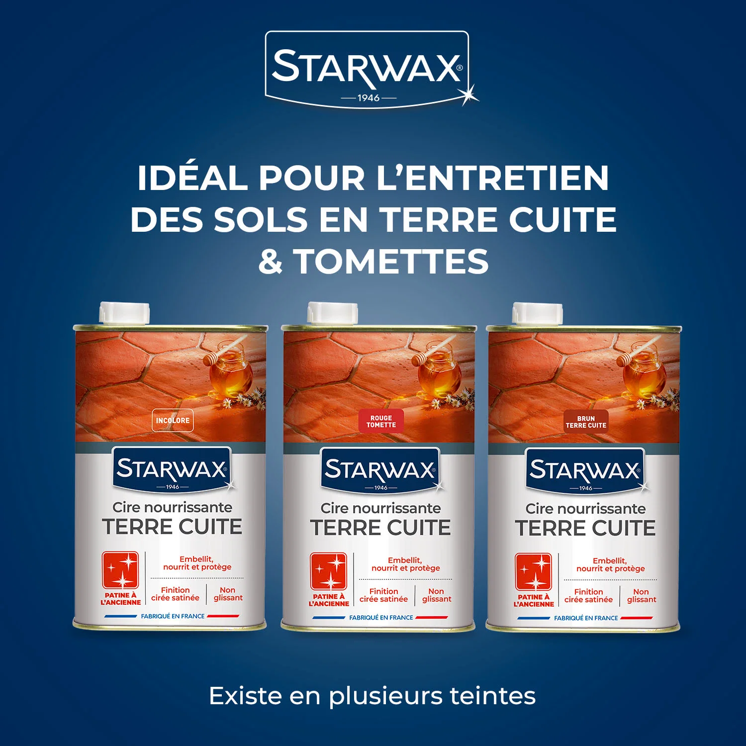 Image du produit 17