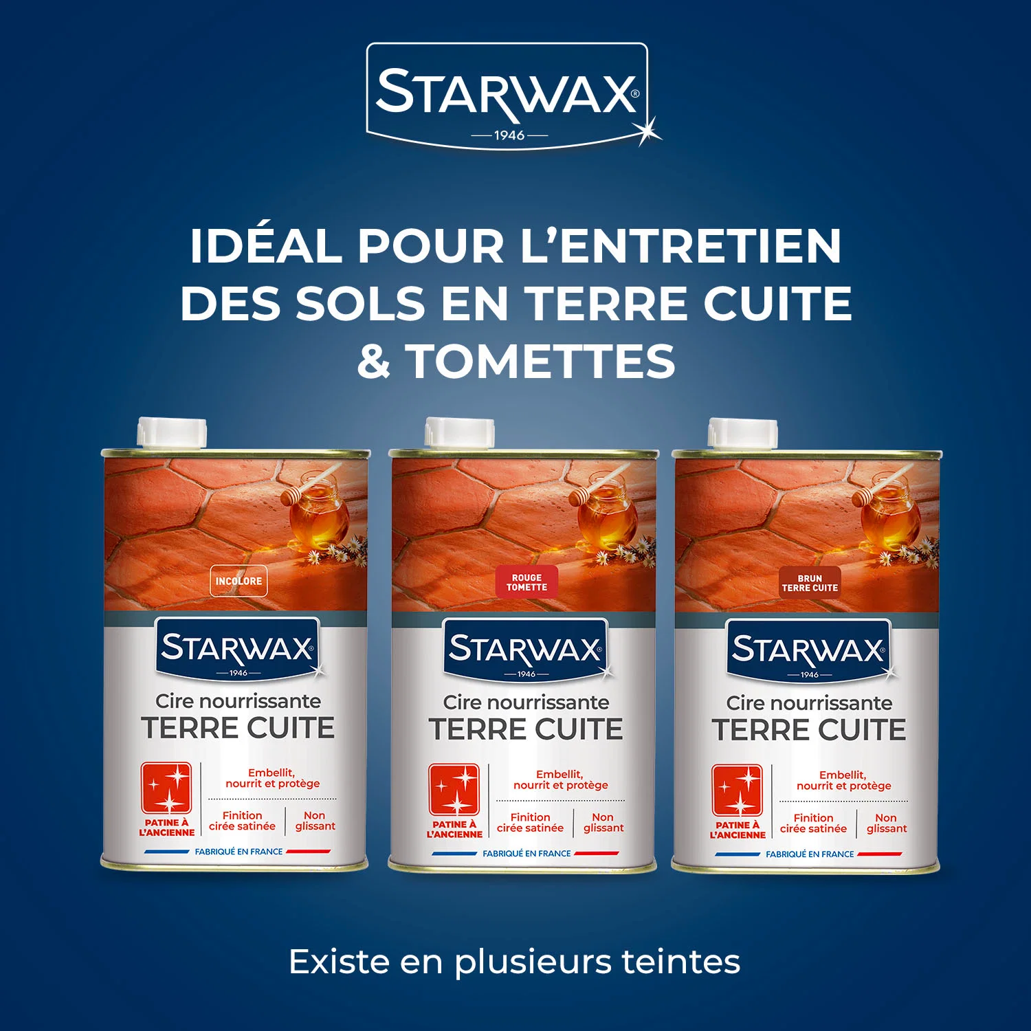 Image du produit 5