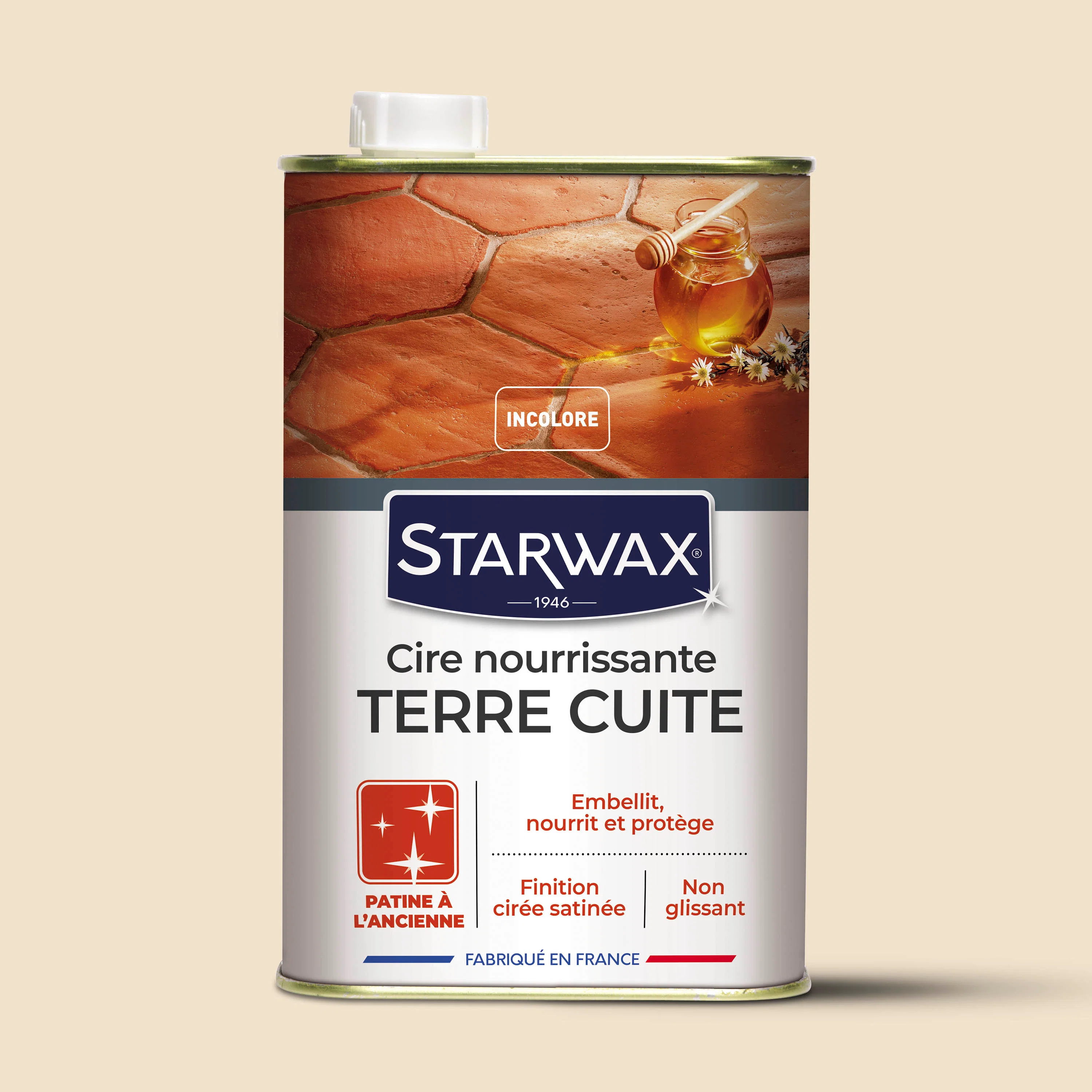 Image du produit 7