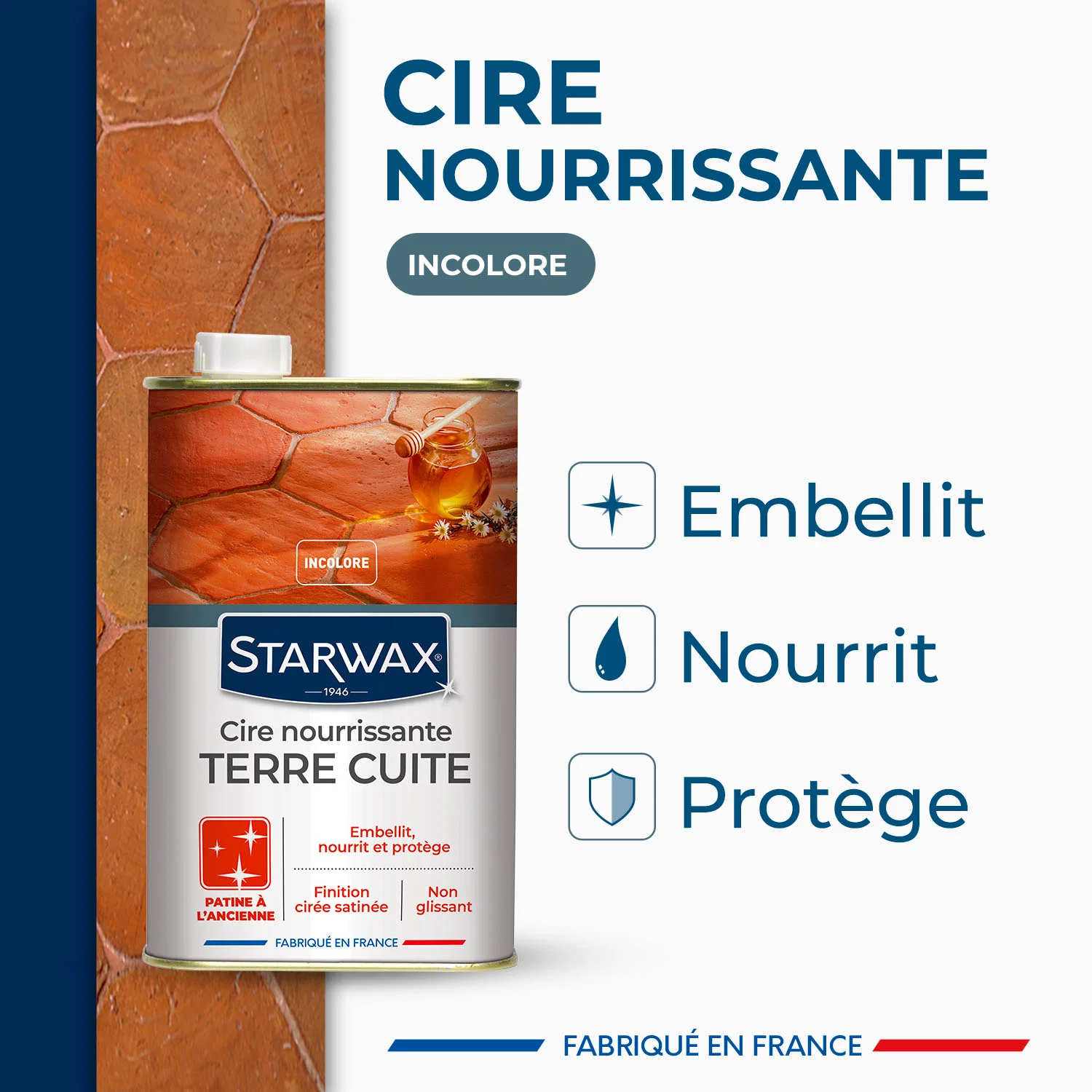 Image du produit 8