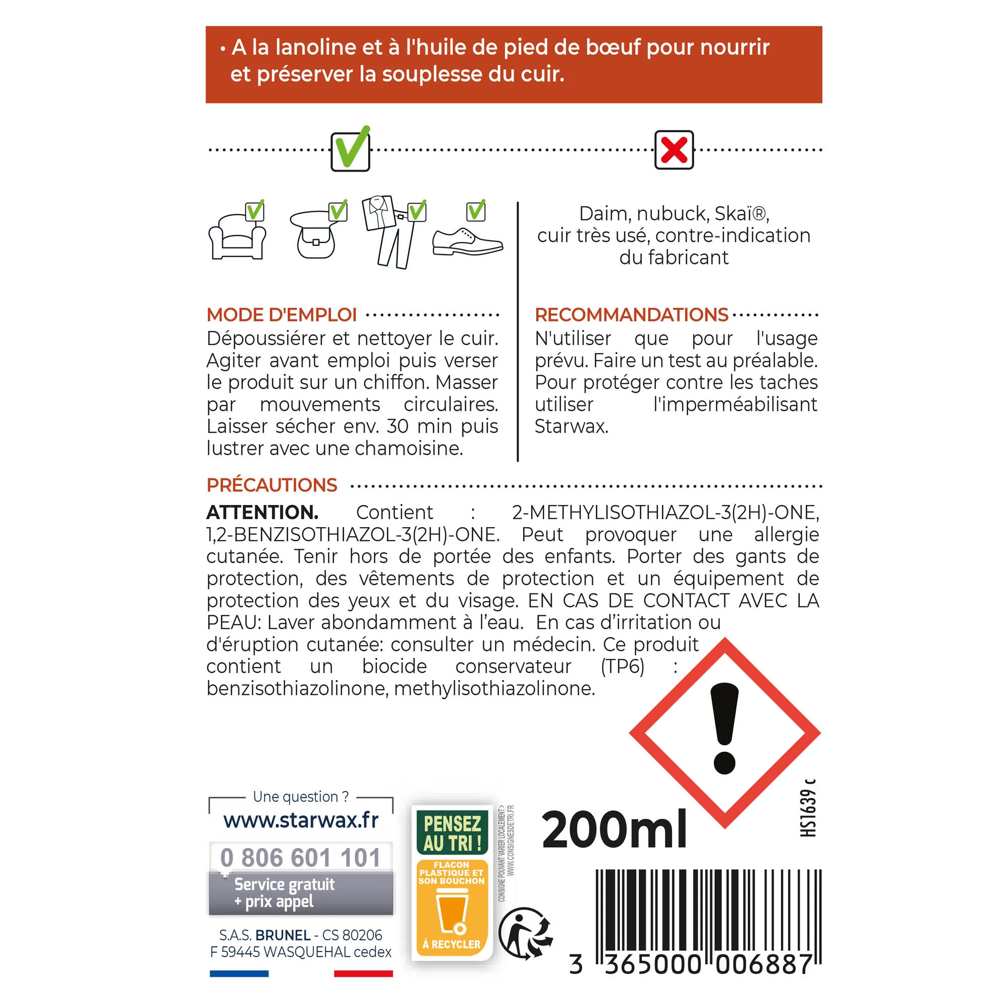 Image du produit 6