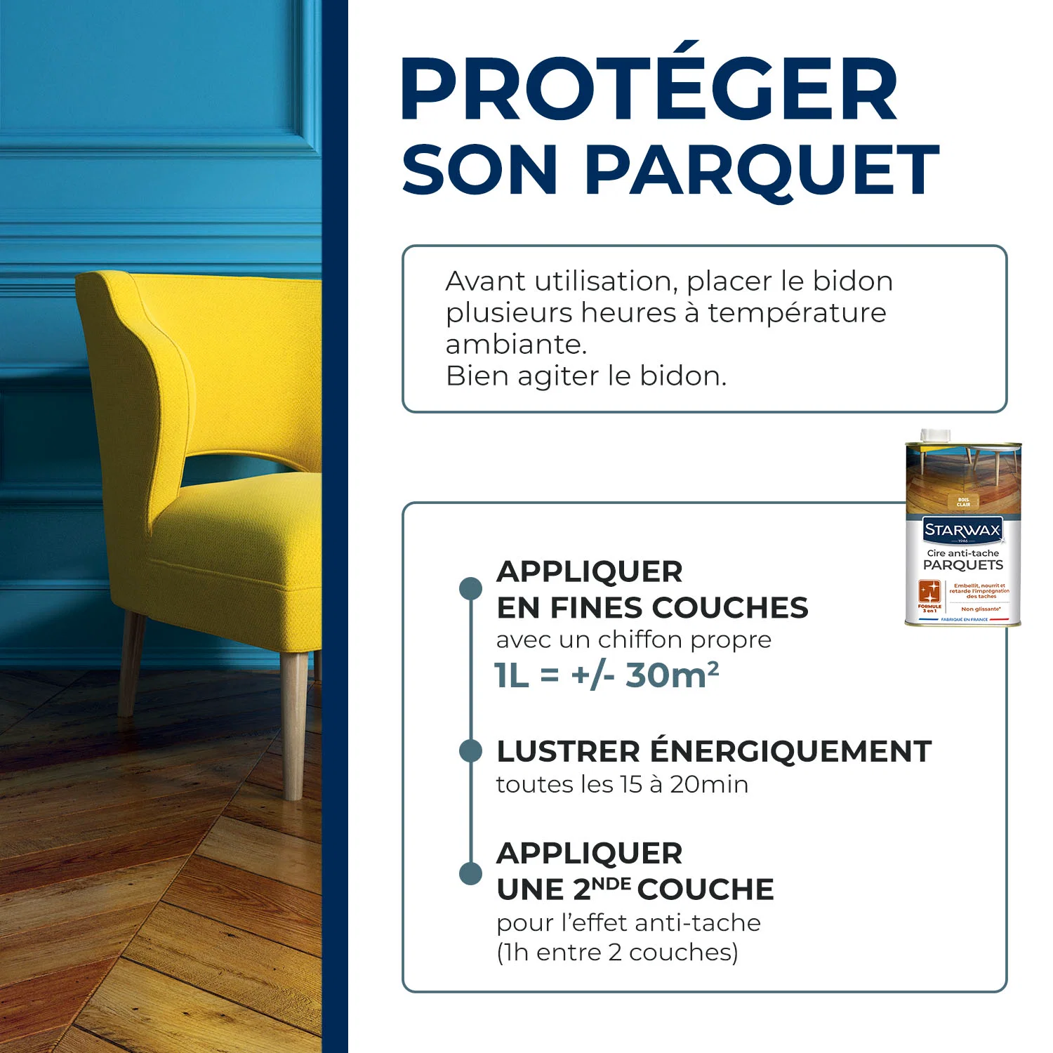 Image du produit 10