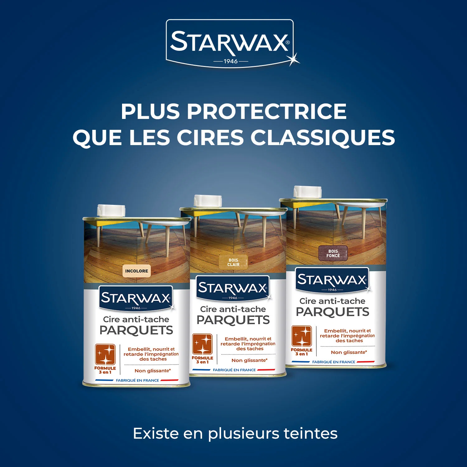 Image du produit 11
