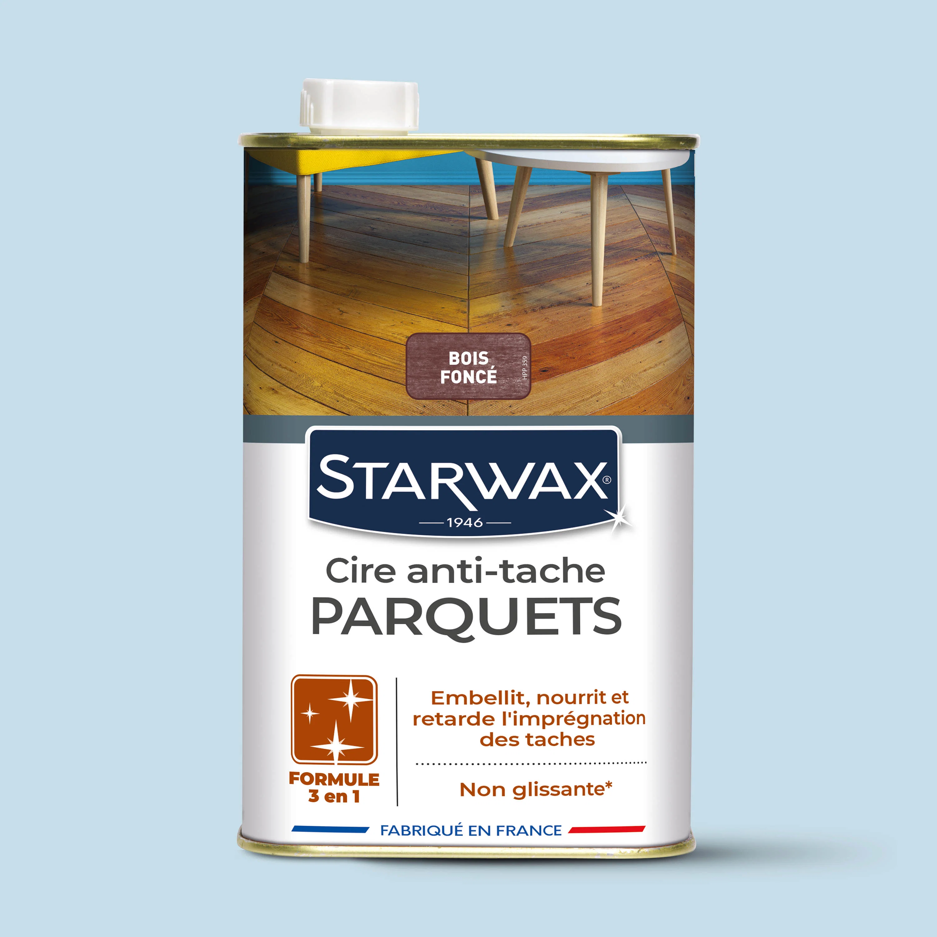 Image du produit 13