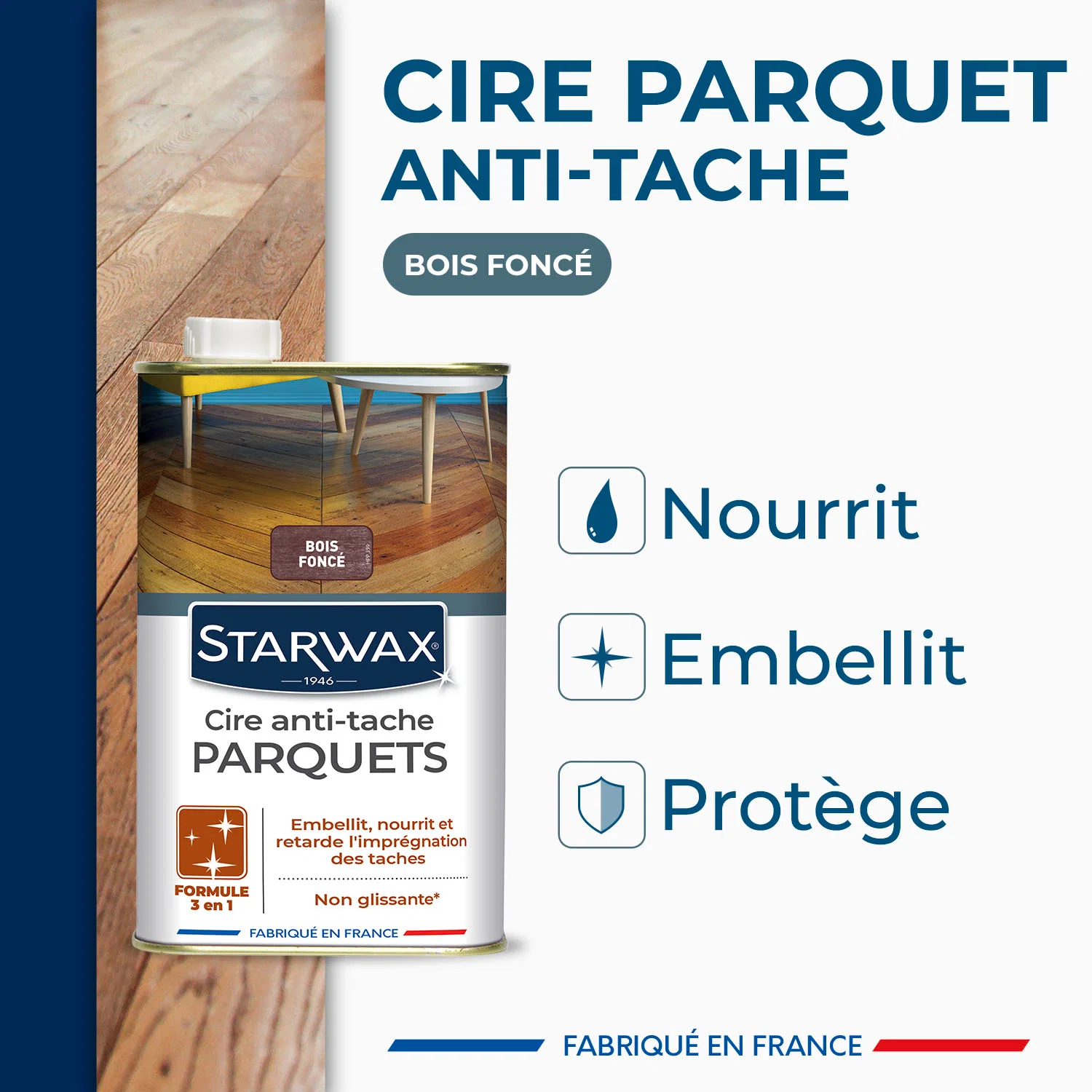 Image du produit 14